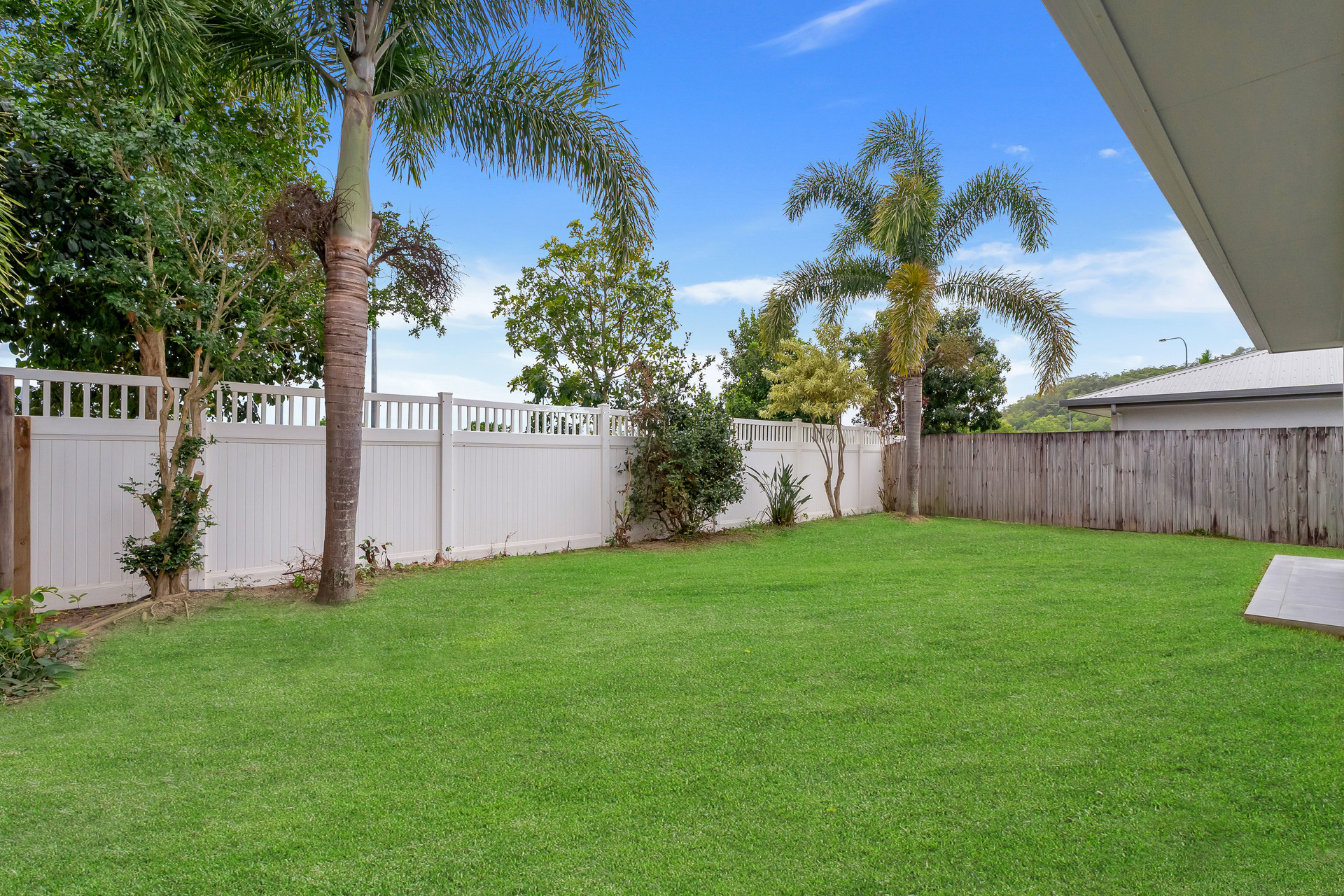 4-bedroom house at 30 BULLERINGA LOOP, Mount Peter QLD 4869, , Queensland