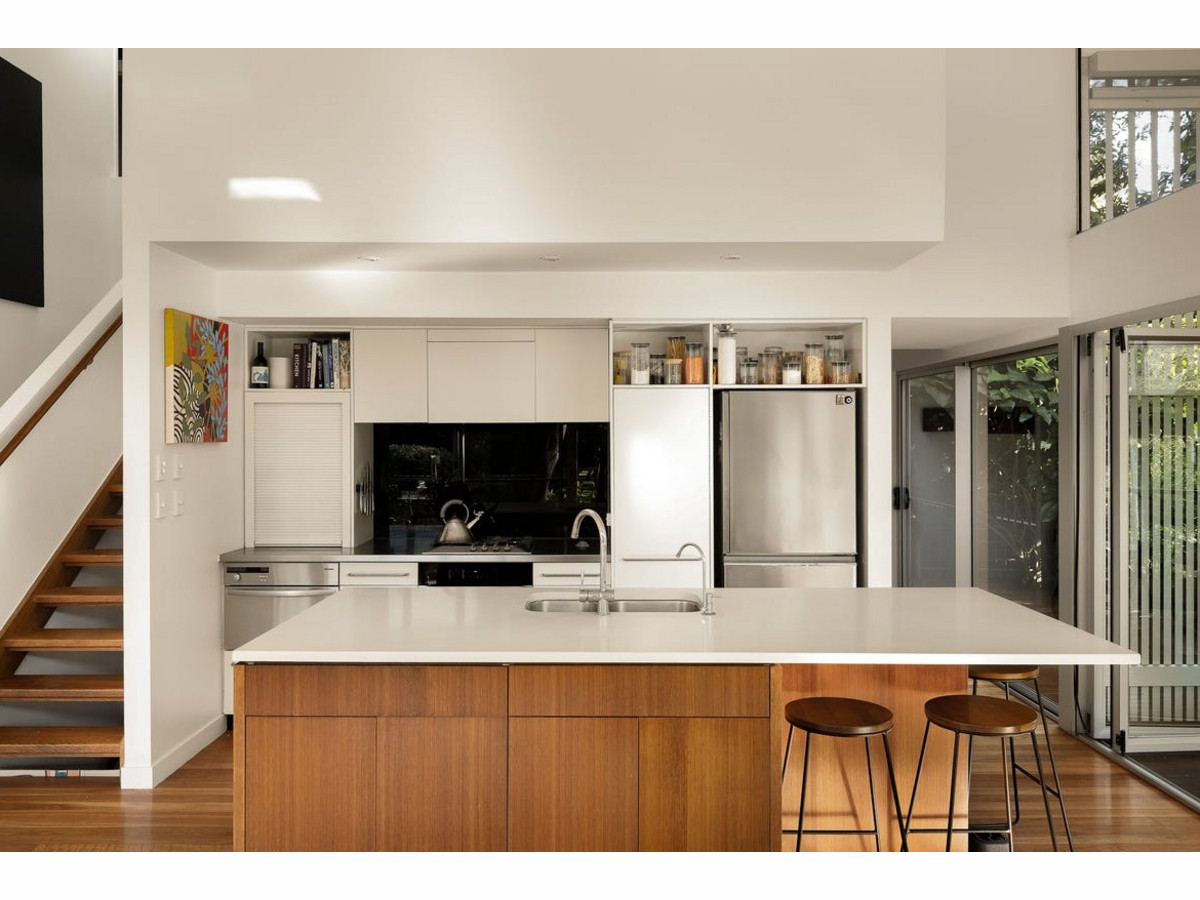 102a Rome Street South, Yeronga, Qld, 4104 - Image 5