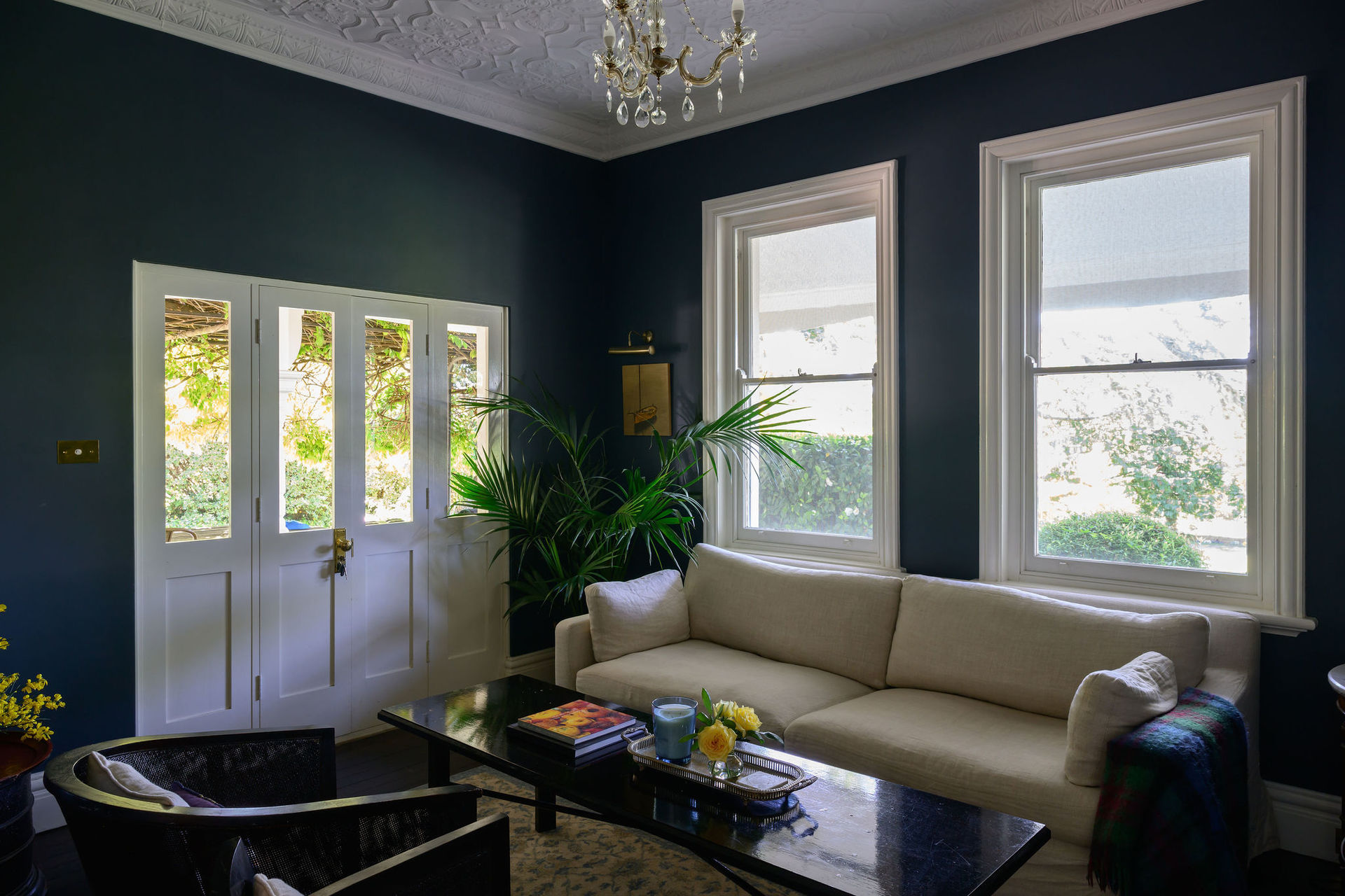 106 FRANKLIN ROAD, Orange NSW 2800 - Image 5
