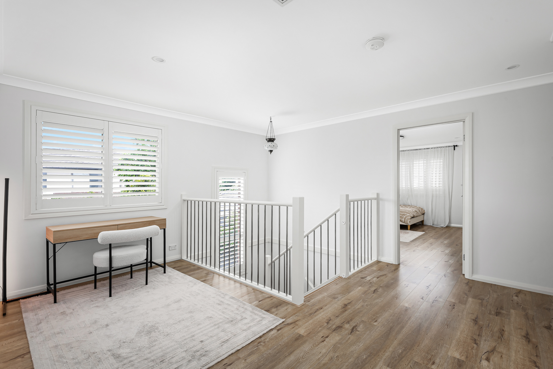 4-bedroom house at 37 ANTRIM DRIVE, Elizabeth Hills NSW 2171, Liverpool, New South Wales