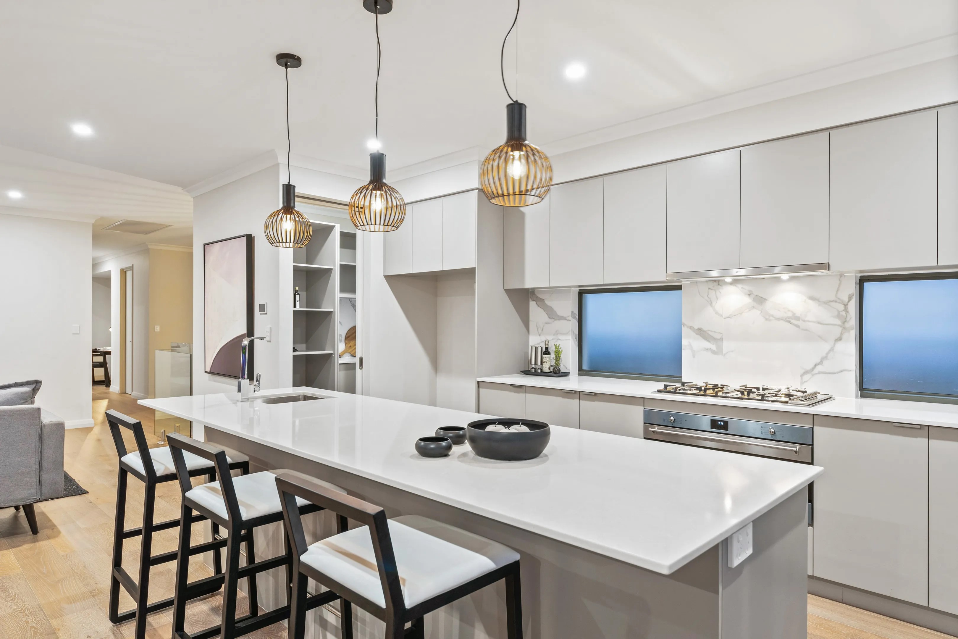 51 Jameson Street, Mosman Park, WA 6012 - Image 9