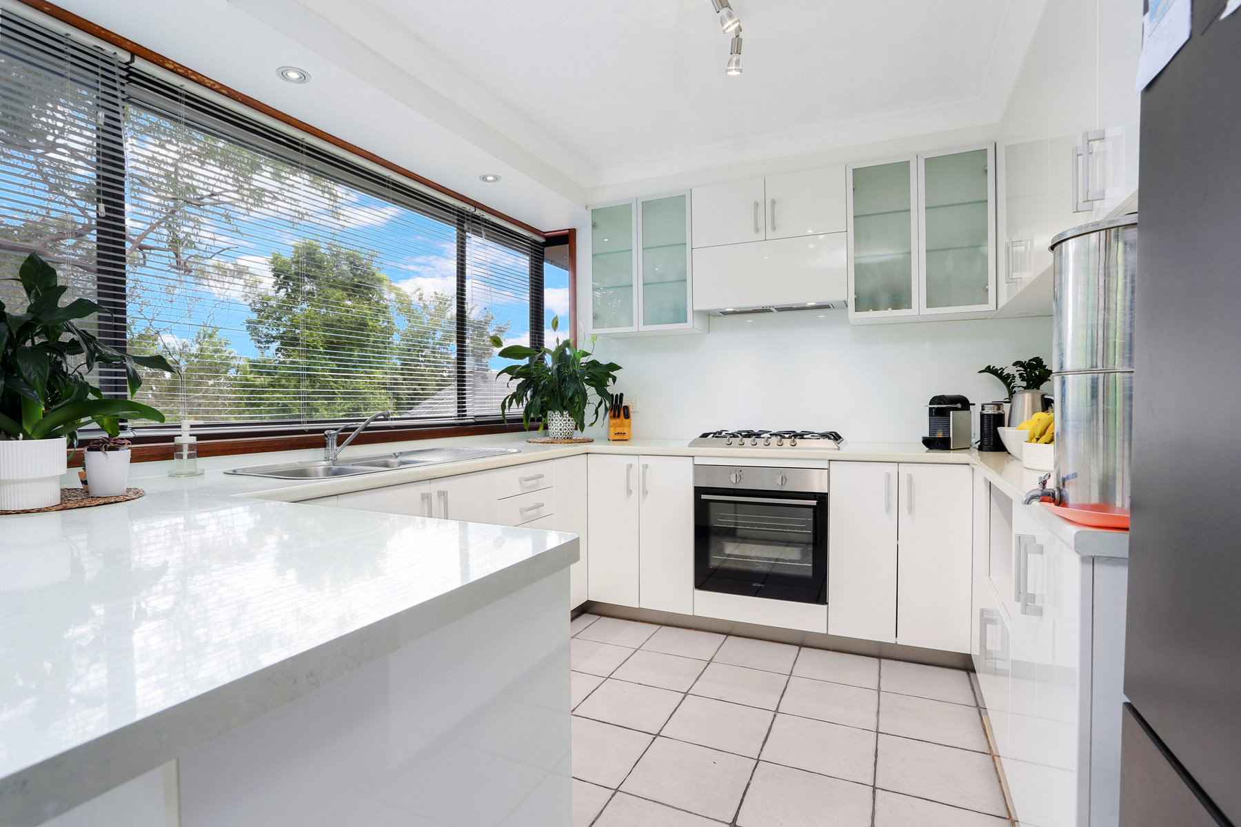 45 Shirlow Avenue, Faulconbridge, NSW 2776 - Image 2