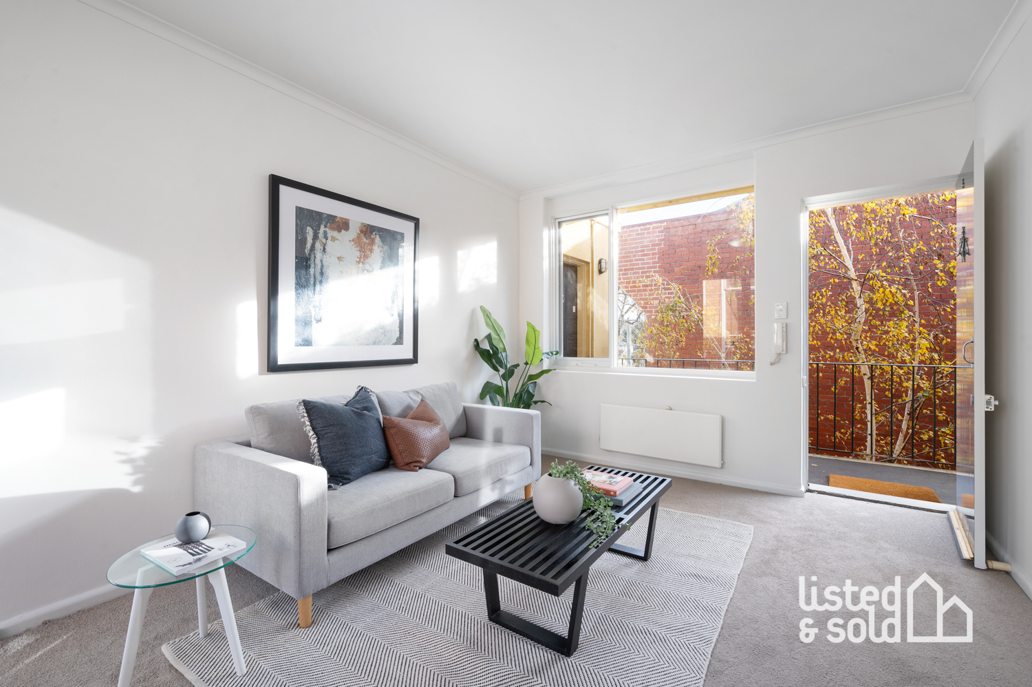 6/52 Wilgah Street, St Kilda East, VIC 3183 - Image 2