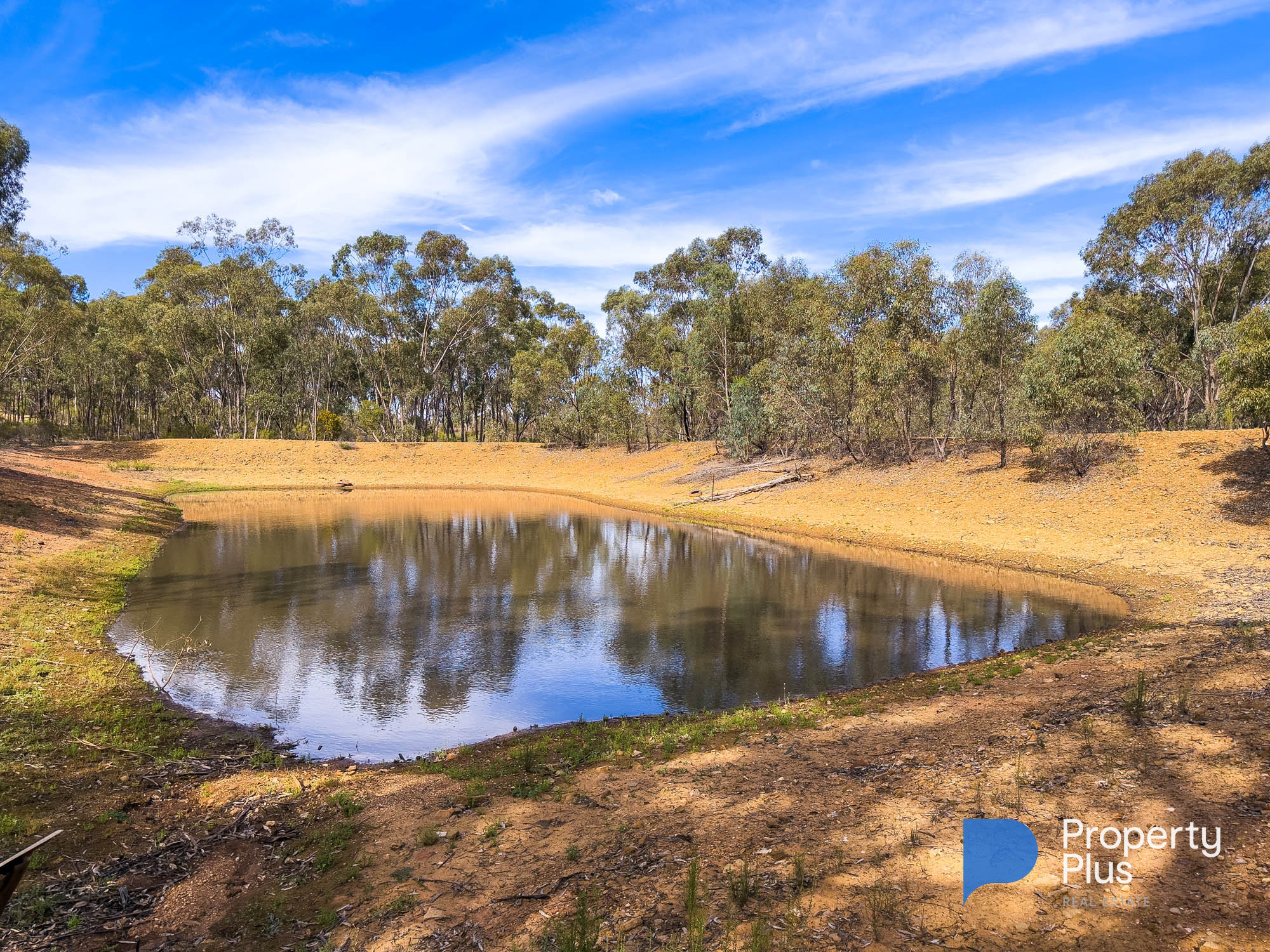 575 Boort-Wedderburn Road, Wedderburn, Vic, 3518 - Image 4