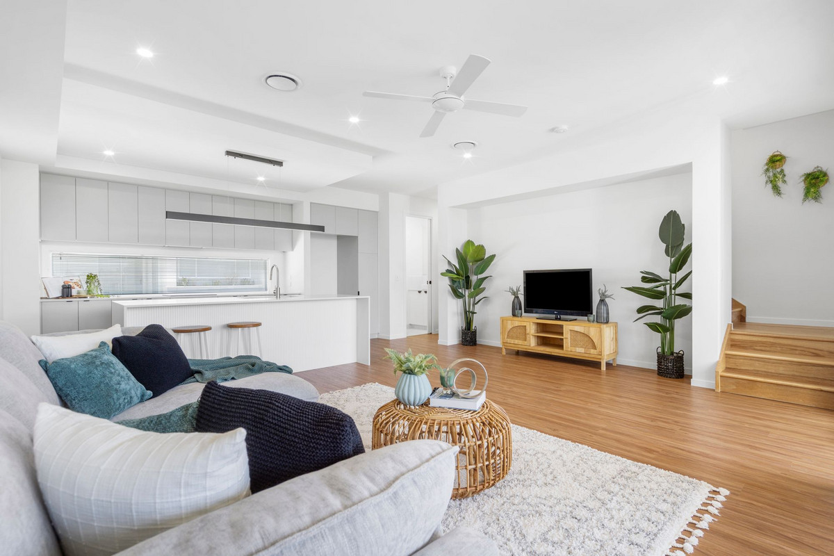 3/9-11 Nelson Avenue, Hope Island, Qld, 4212 - Image 6