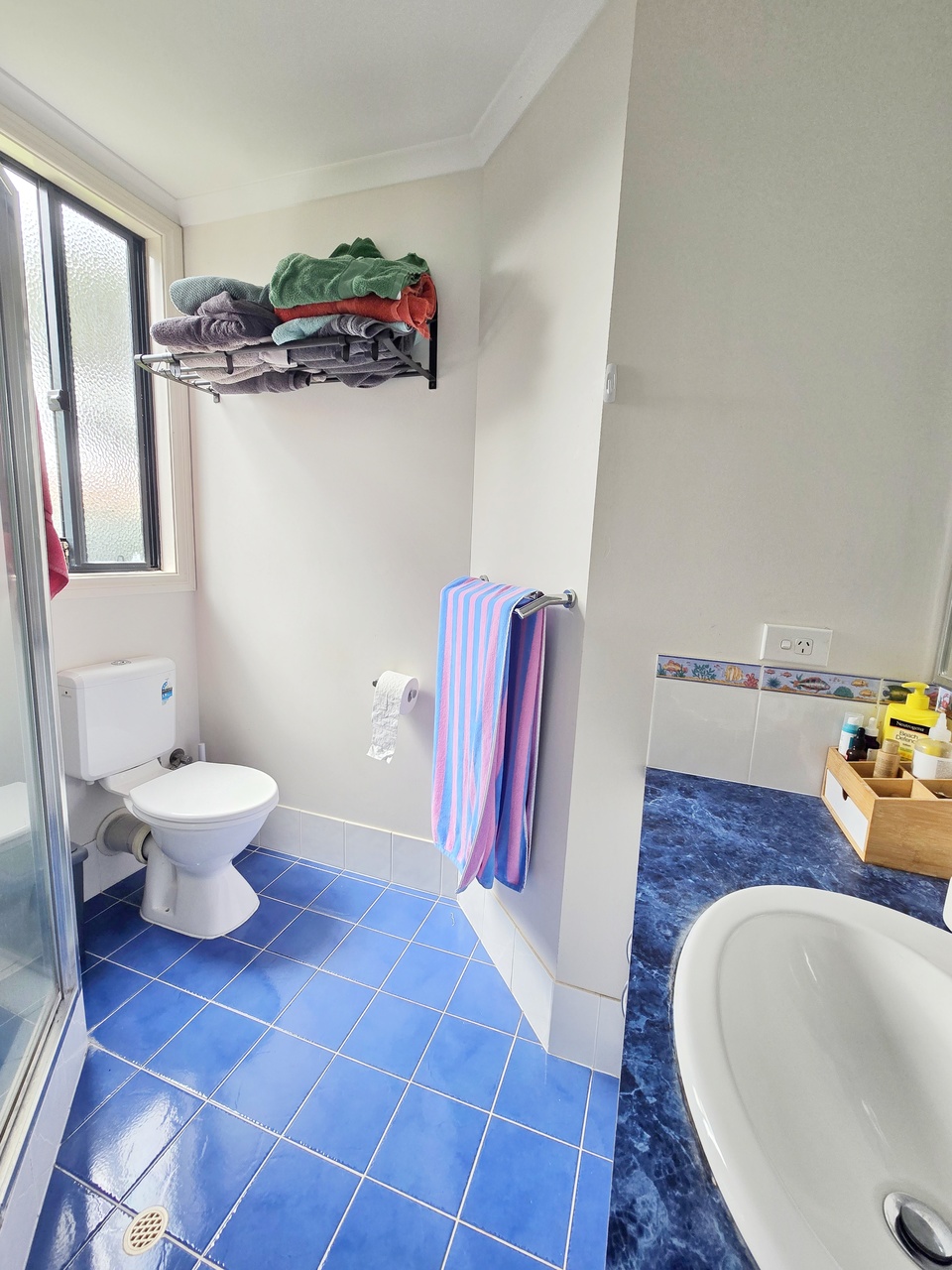 4-bedroom house at 9 PRICE STREET, Hopetoun WA 6348, Ravensthorpe, Western Australia