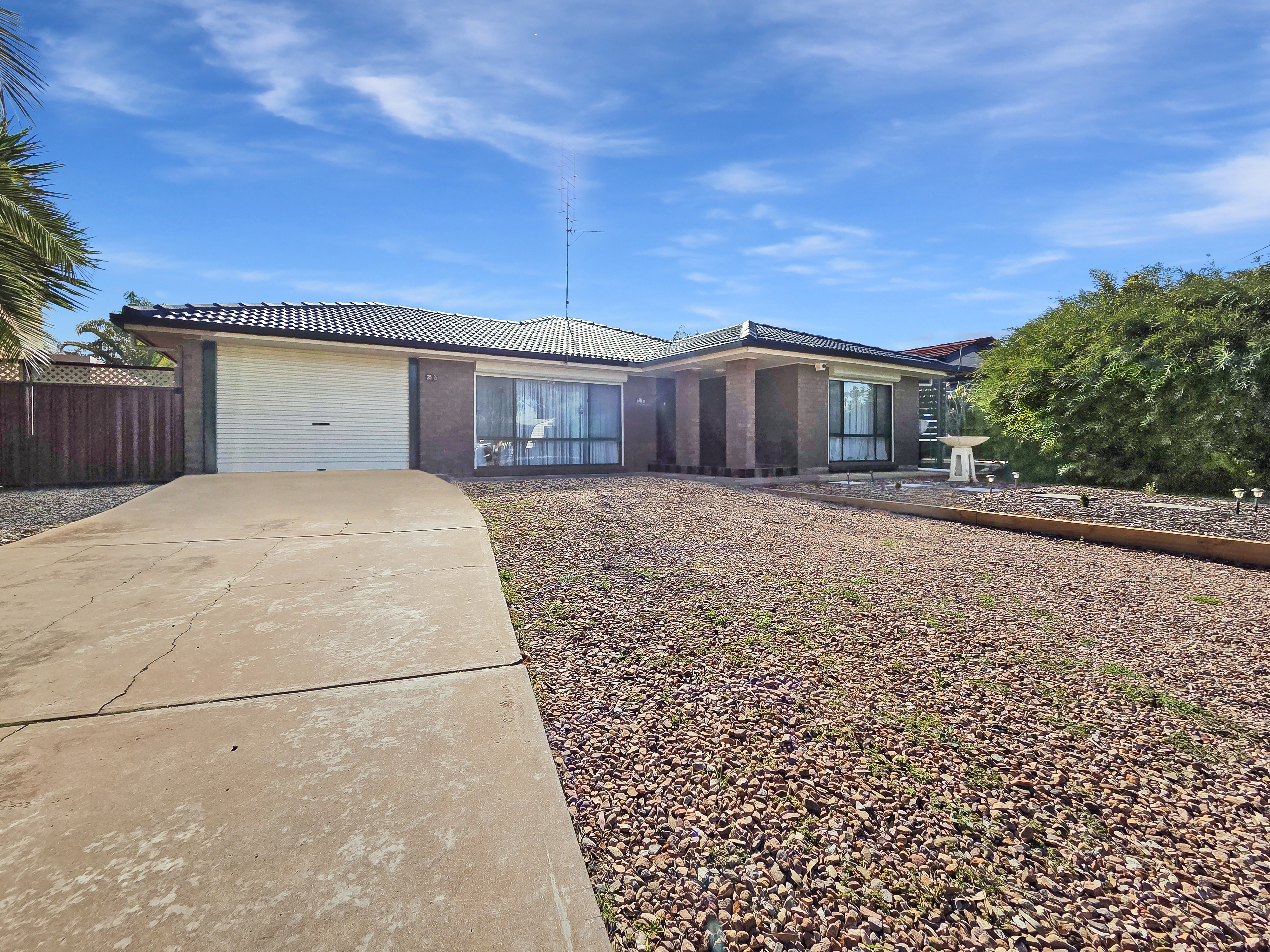 3-bedroom house at 25 FERRY STREET, Whyalla Playford SA 5600, Whyalla, South Australia
