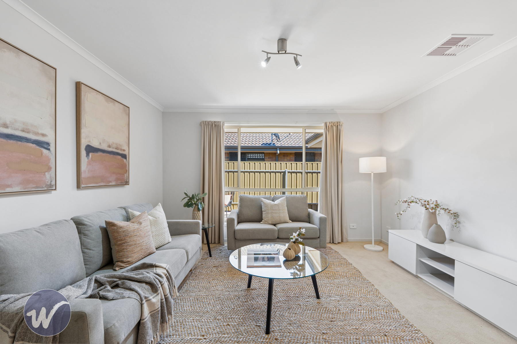 4-bedroom house at 17 Oxford Drive, Andrews Farm, SA 5114, Playford, South Australia