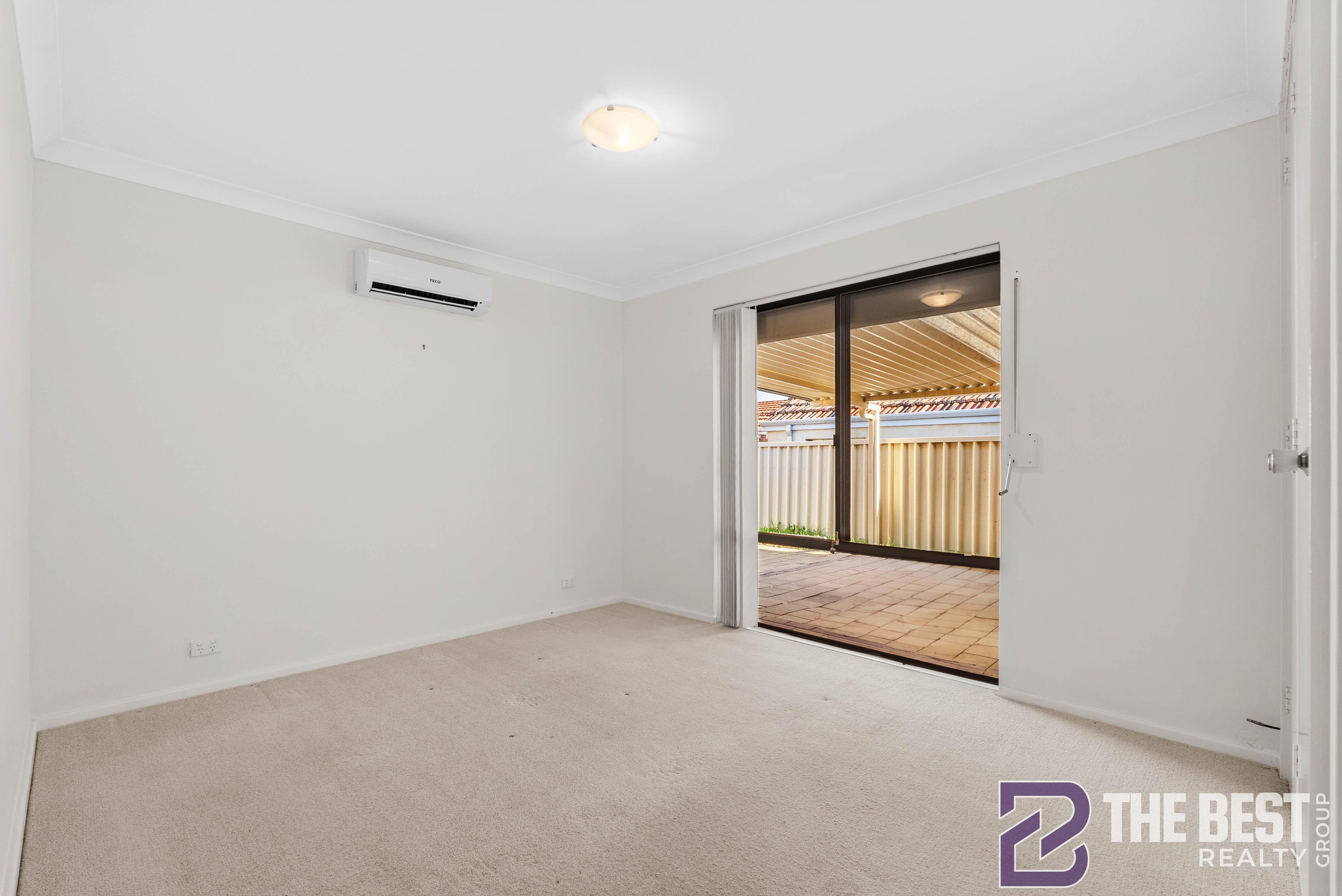 3-bedroom house at 20C Devonshire Terrace, Armadale, WA 6112, Armadale, Western Australia