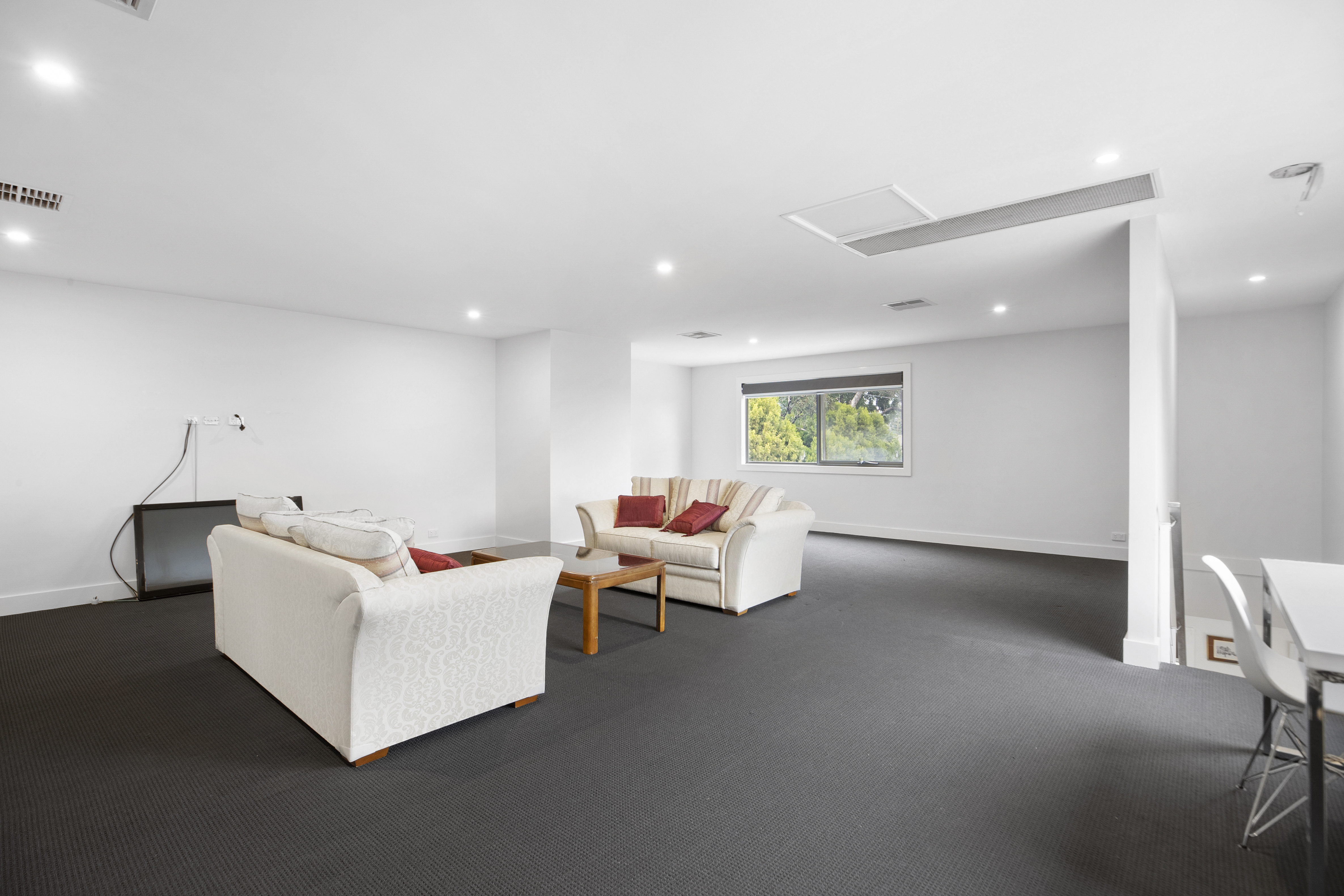 221 Glenfern Road, Upwey, VIC 3158 - Image 4