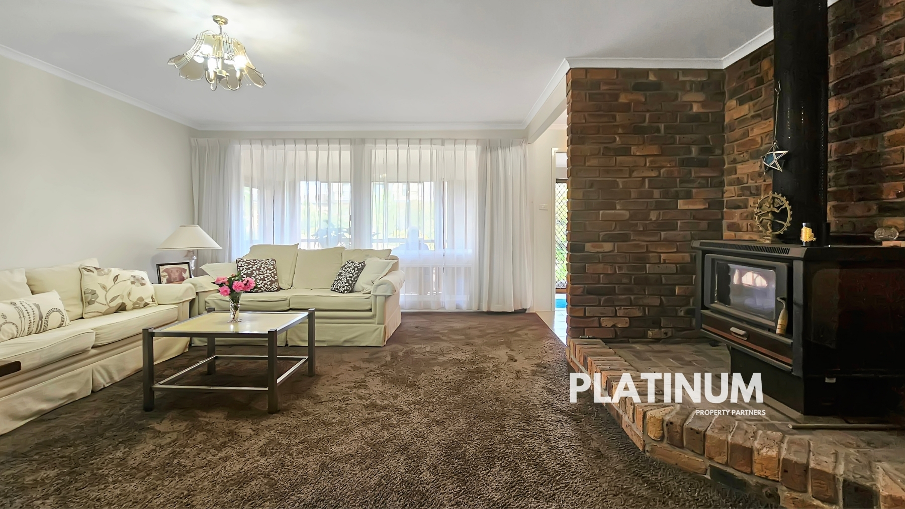 3-bedroom house at 8 Prowse Cl, Vincentia, Nsw, 2540, Shoalhaven, New South Wales