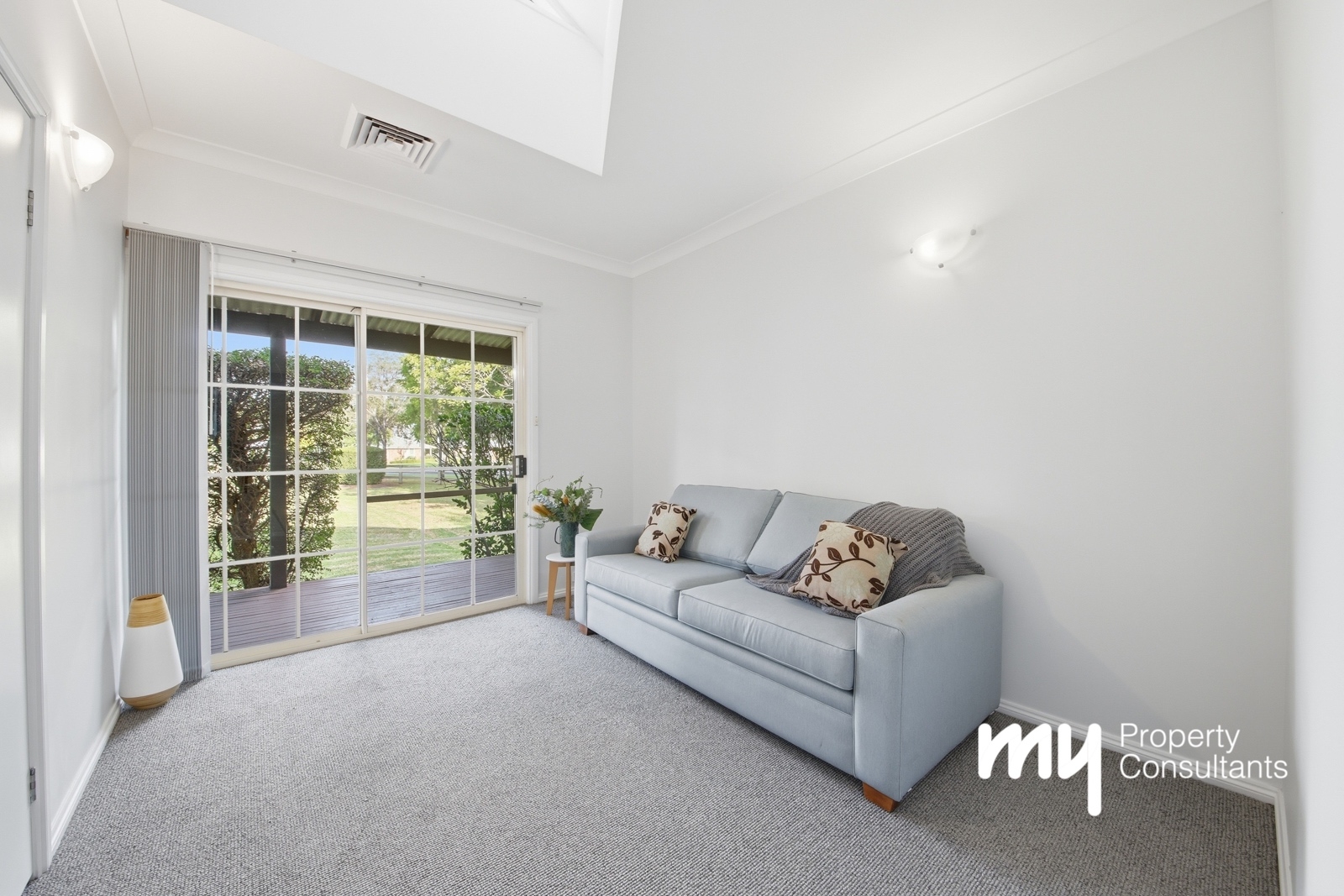 6-bedroom house at 162-164 The Old Oaks Road, Grasmere, Nsw, 2570, Camden, New South Wales