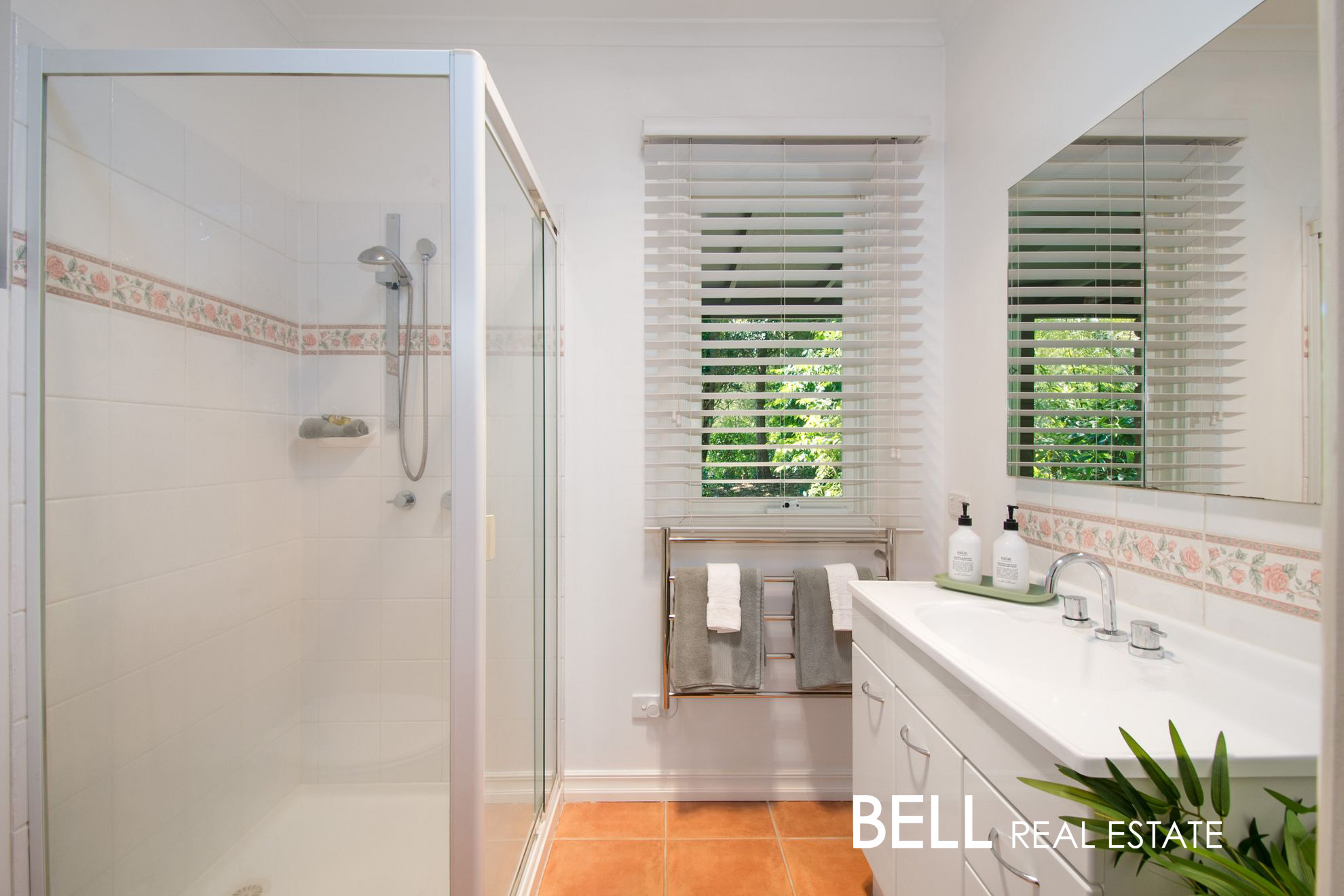 4-bedroom house at 5 MOUNT VIEW ROAD, Ferny Creek VIC 3786, Yarra Ranges, Victoria