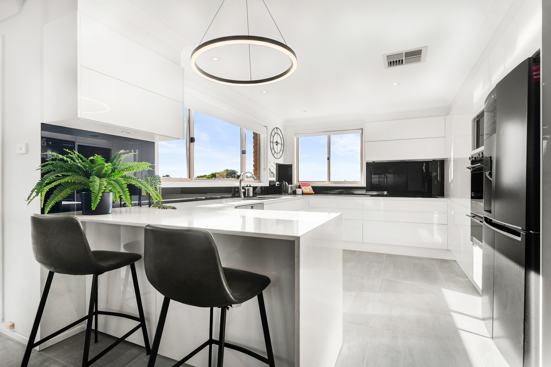 5-bedroom house at 35 LANDOR ROAD, Barden Ridge NSW 2234, Sutherland, New South Wales
