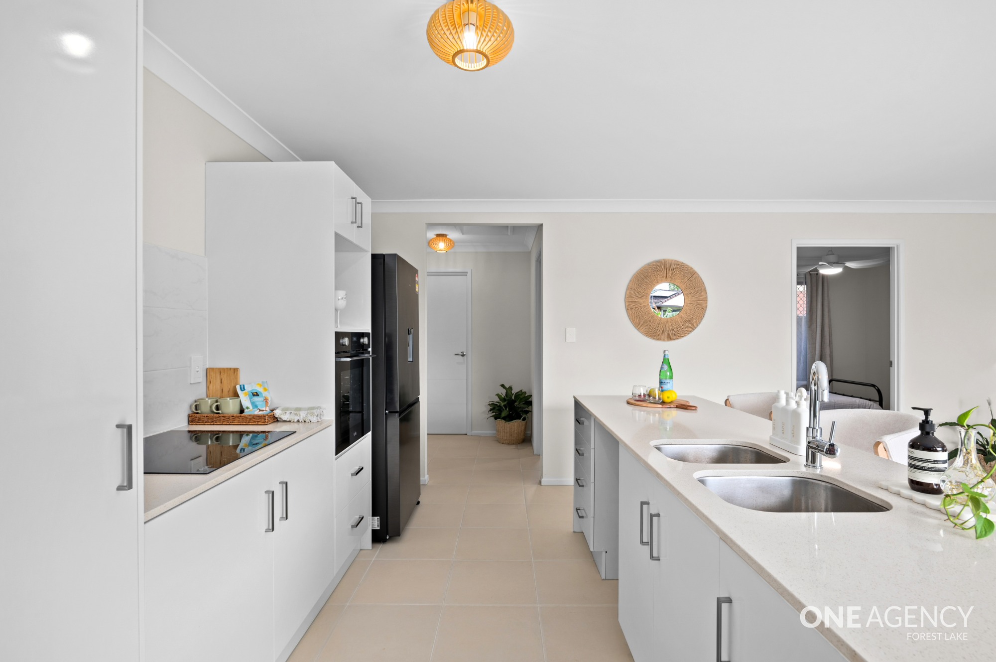 28 Ringwood Street, Durack, Qld, 4077 - Image 9
