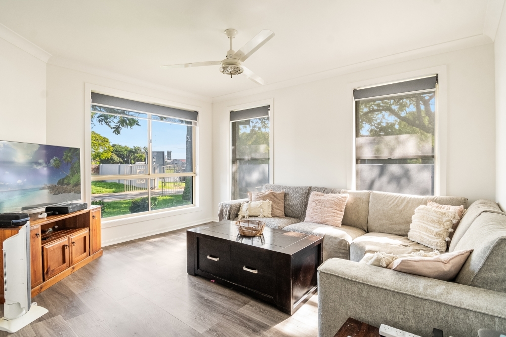 23 RACECOURSE ROAD, Ballina NSW 2478 - Image 4
