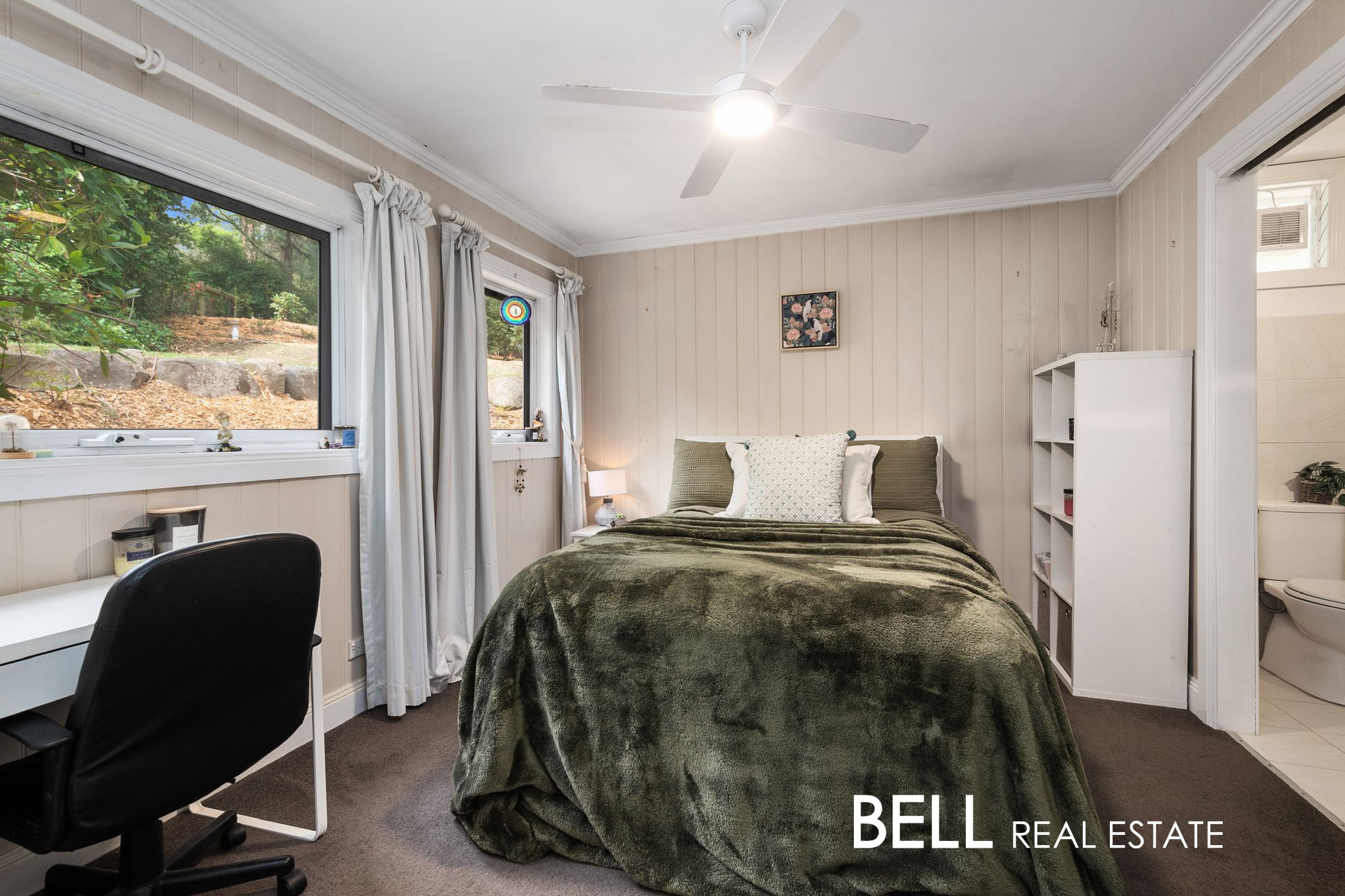3-bedroom house at 12-14 ANDERSON ROAD, Tecoma VIC 3160, Yarra Ranges, Victoria
