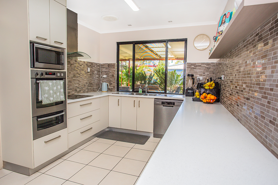 82 East Street, Mount Isa, Qld, 4825 - Image 1