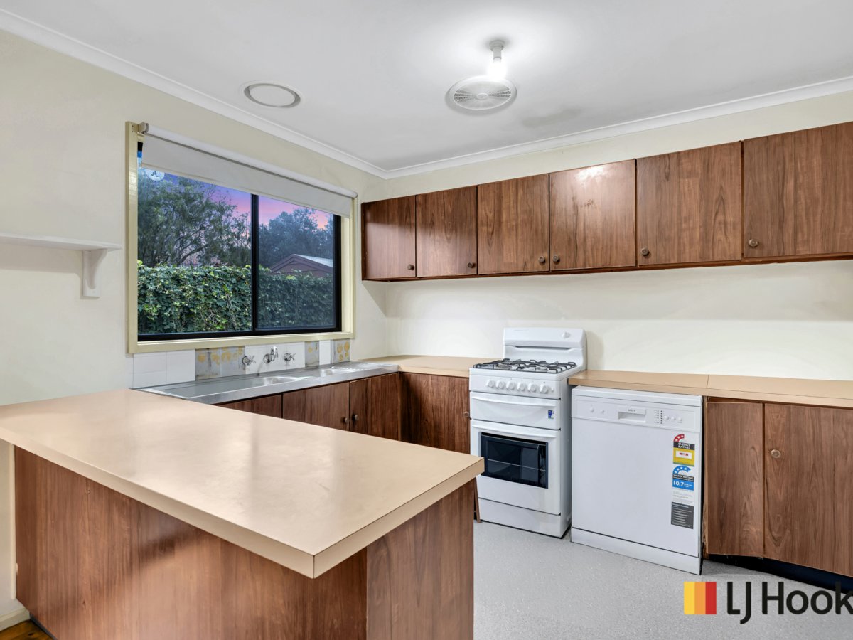 52 Cradle Road, Diggers Rest, VIC 3427 - Image 7