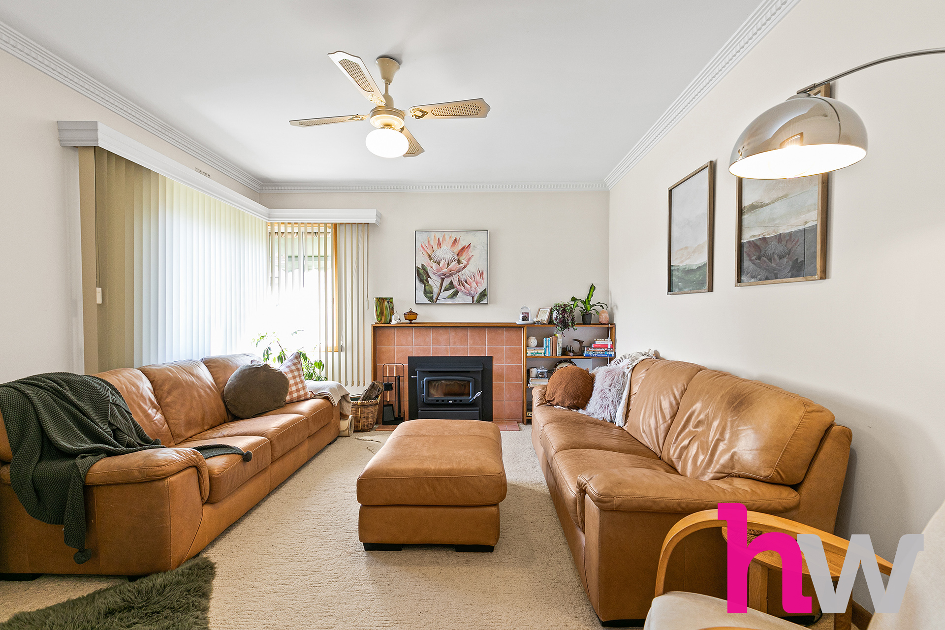7 MYRTLE AVENUE, Newcomb VIC 3219 - Image 3