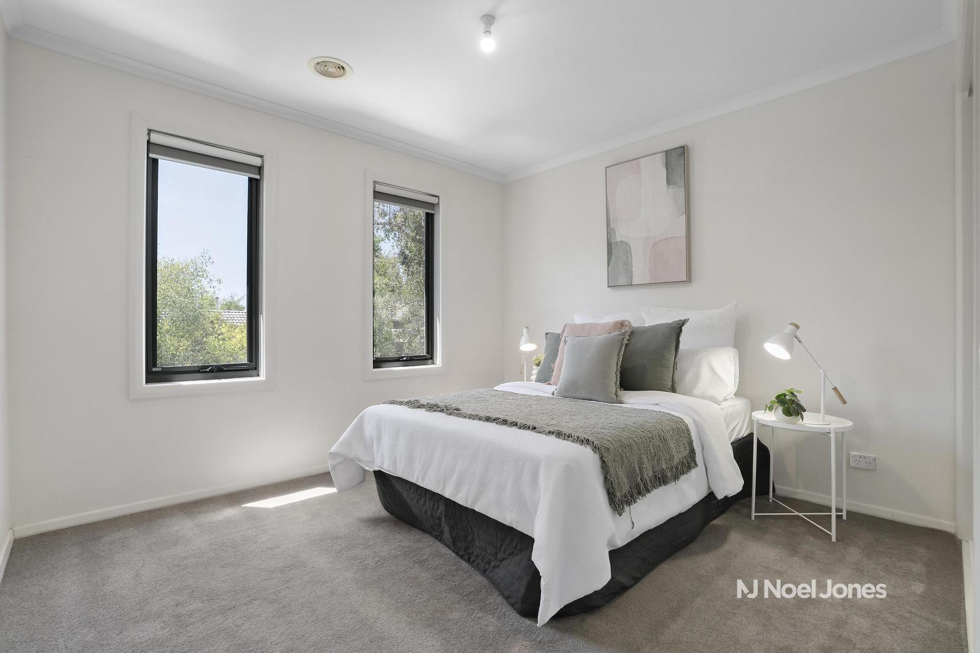 4/37 Harrison Street, Mitcham, VIC 3132 - Image 10