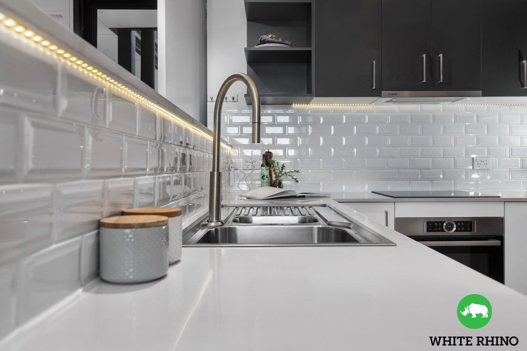 104 189 GORMAN DRIVE, GOOGONG NSW 2620 - Image 9