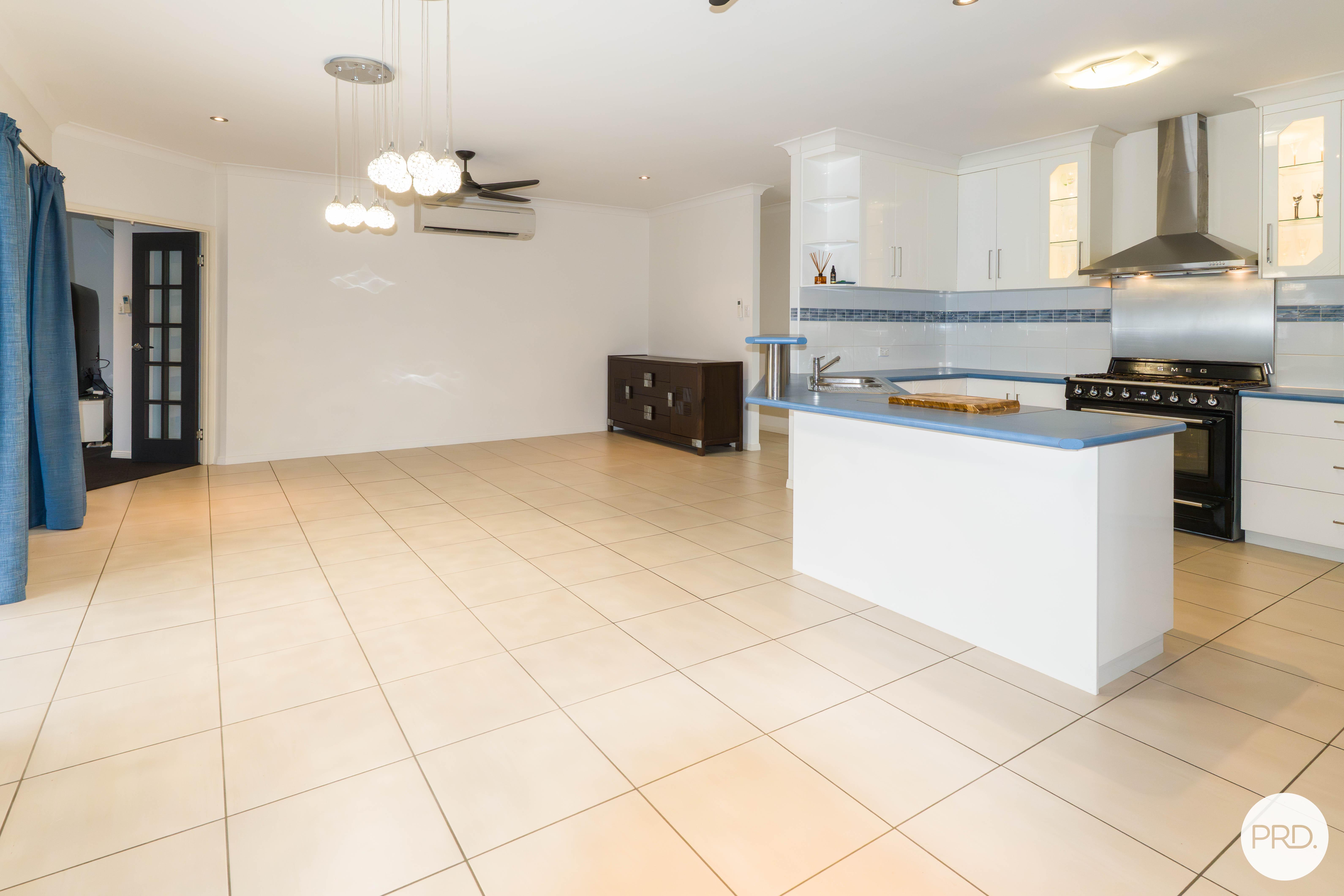 46 ALAN STREET, Marian QLD 4753 - Image 6