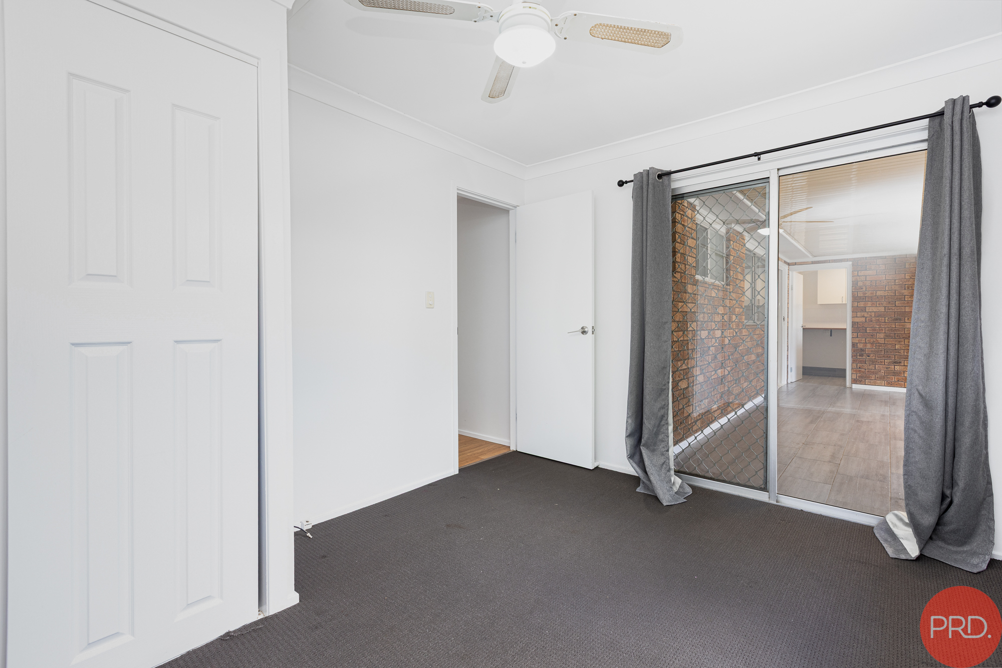 4-bedroom house at 7 OSBORN CLOSE, Thornton NSW 2322, Maitland, New South Wales