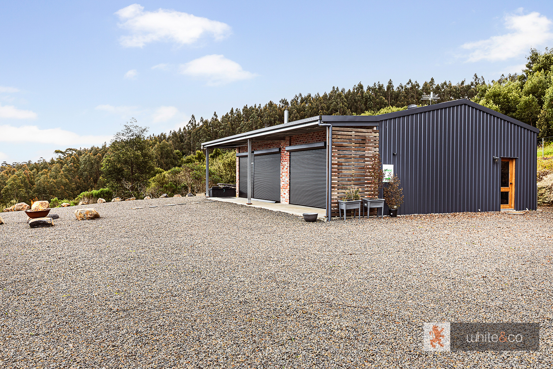 4-bedroom house at 20 Bald Spur Road, Kinglake Central, VIC 3757, Murrindindi, Victoria
