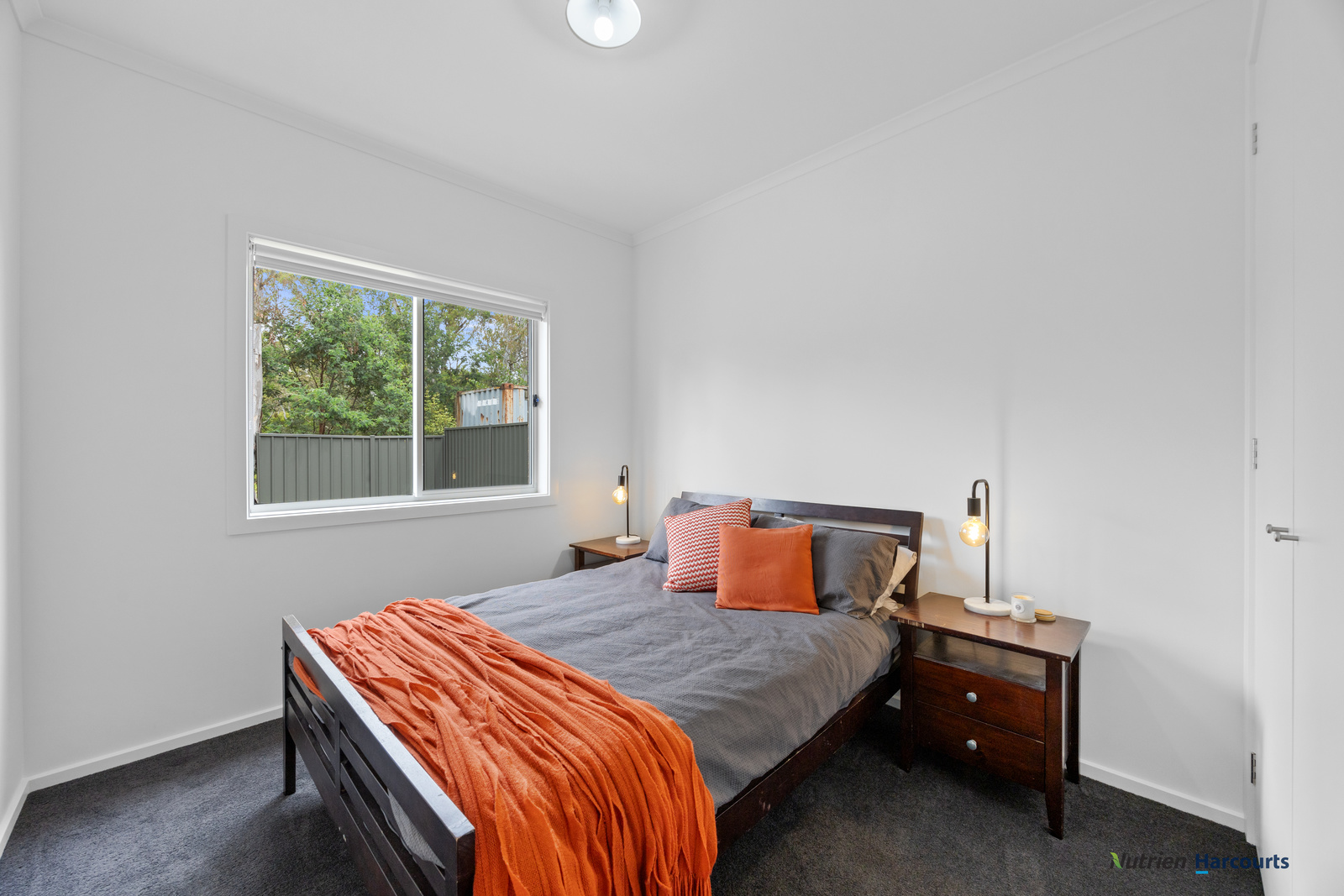 4-bedroom house at 2 Wattle Street, Alexandra, VIC 3714, Murrindindi, Victoria