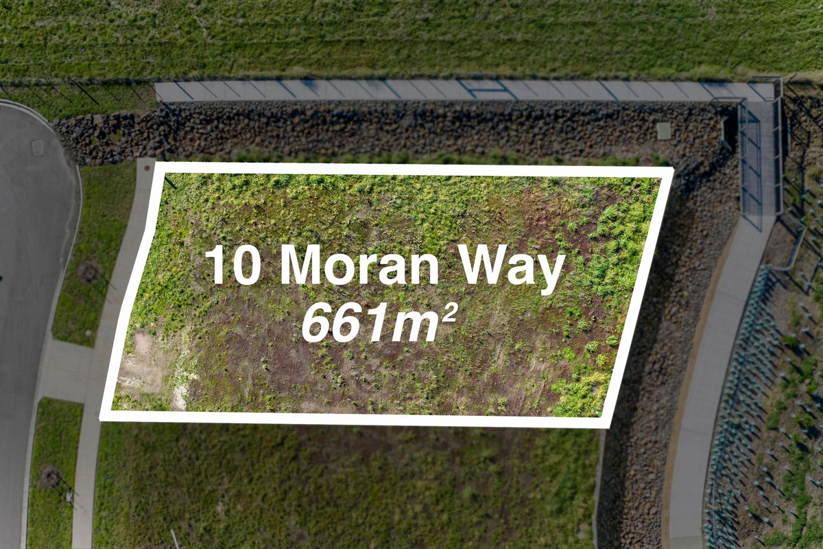 2, 4, 6, 8 & 10 Moran Way, Winchelsea, Vic, 3241 - Image 8