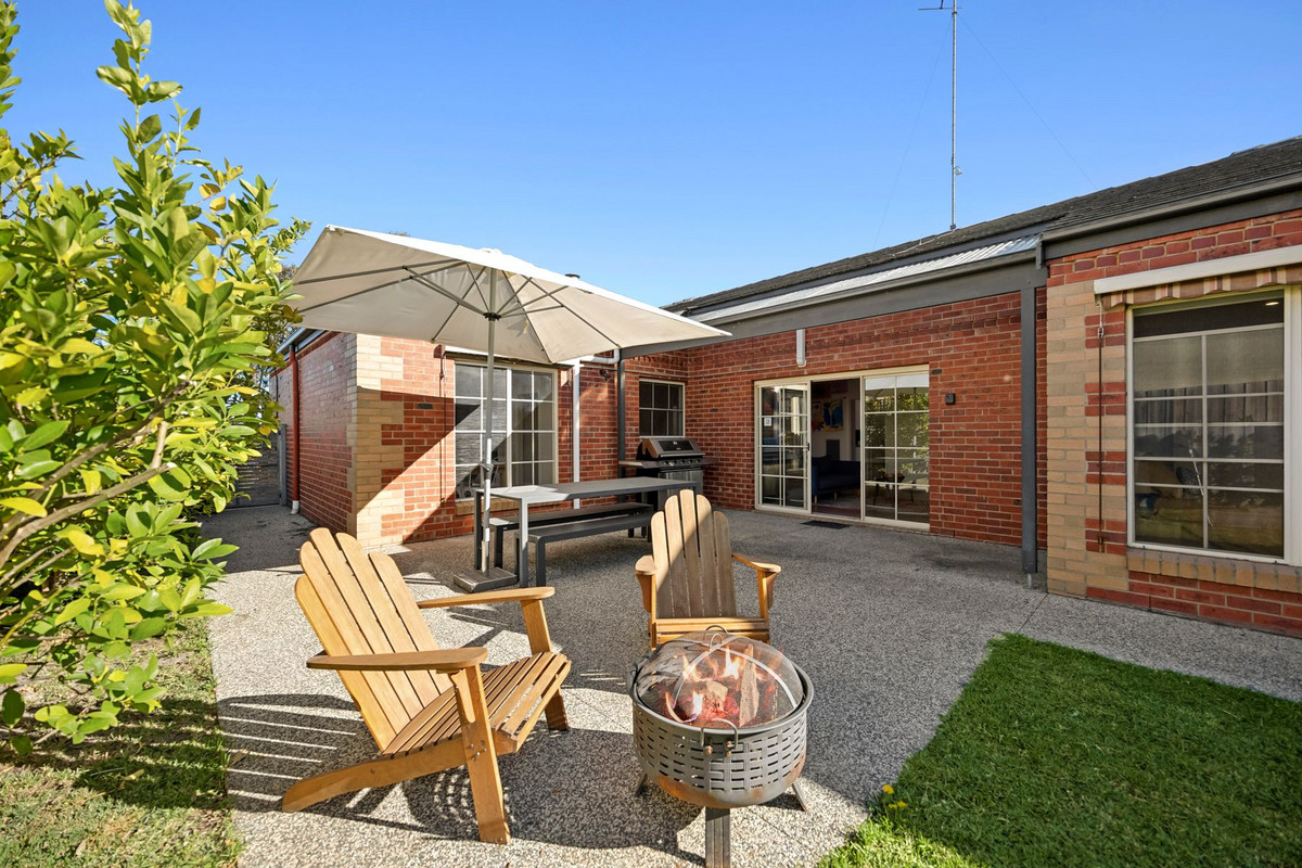 6 St Andrews Drive, Jan Juc, VIC 3228 - Image 8