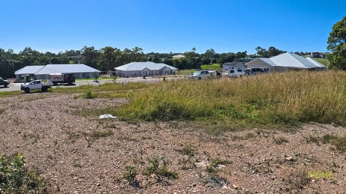 2 Sea Breeze Court, Craignish, Qld, 4655 - Image 3