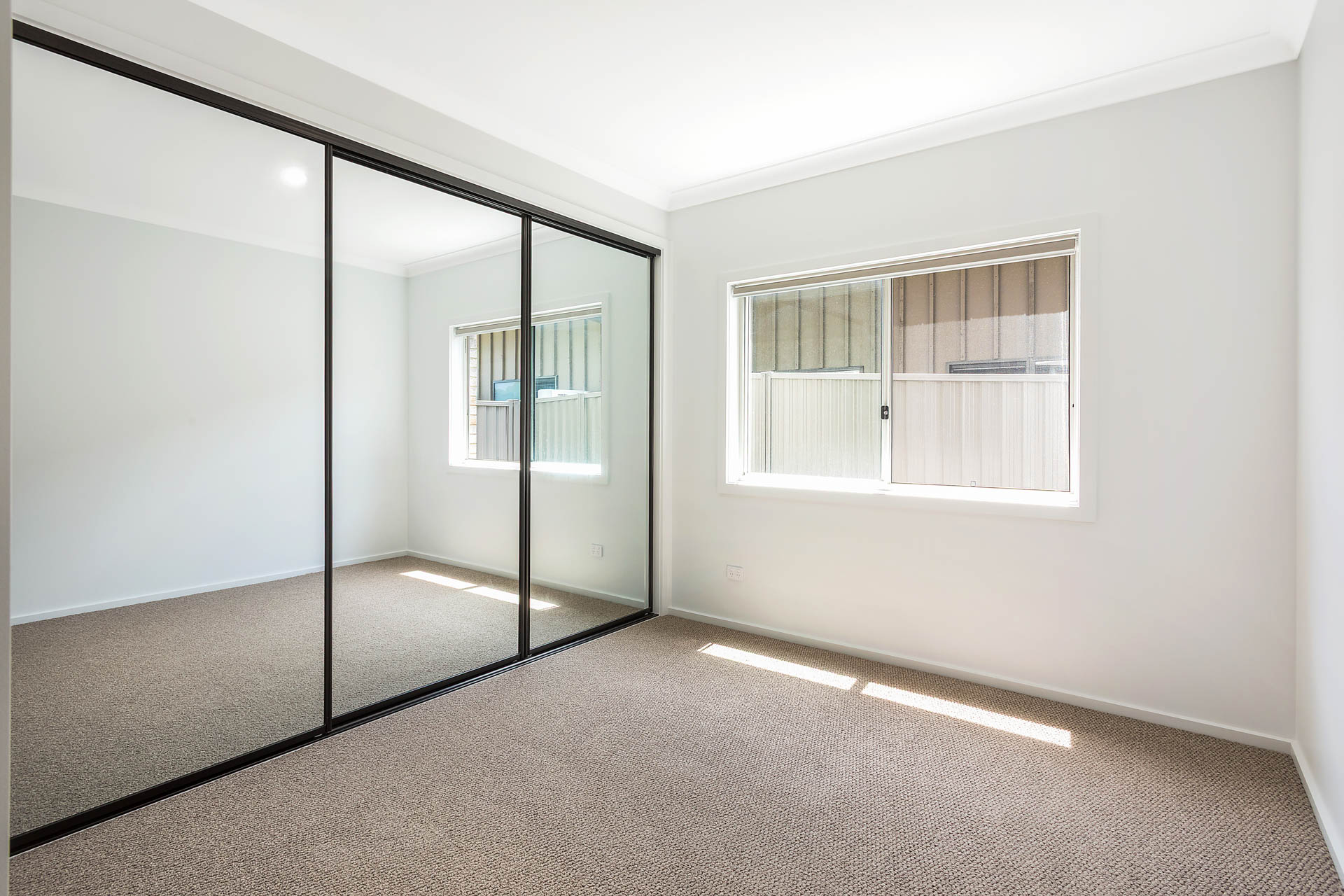 3-bedroom unit at 159 Pacific Way, Tura Beach, NSW 2548, Bega Valley, New South Wales
