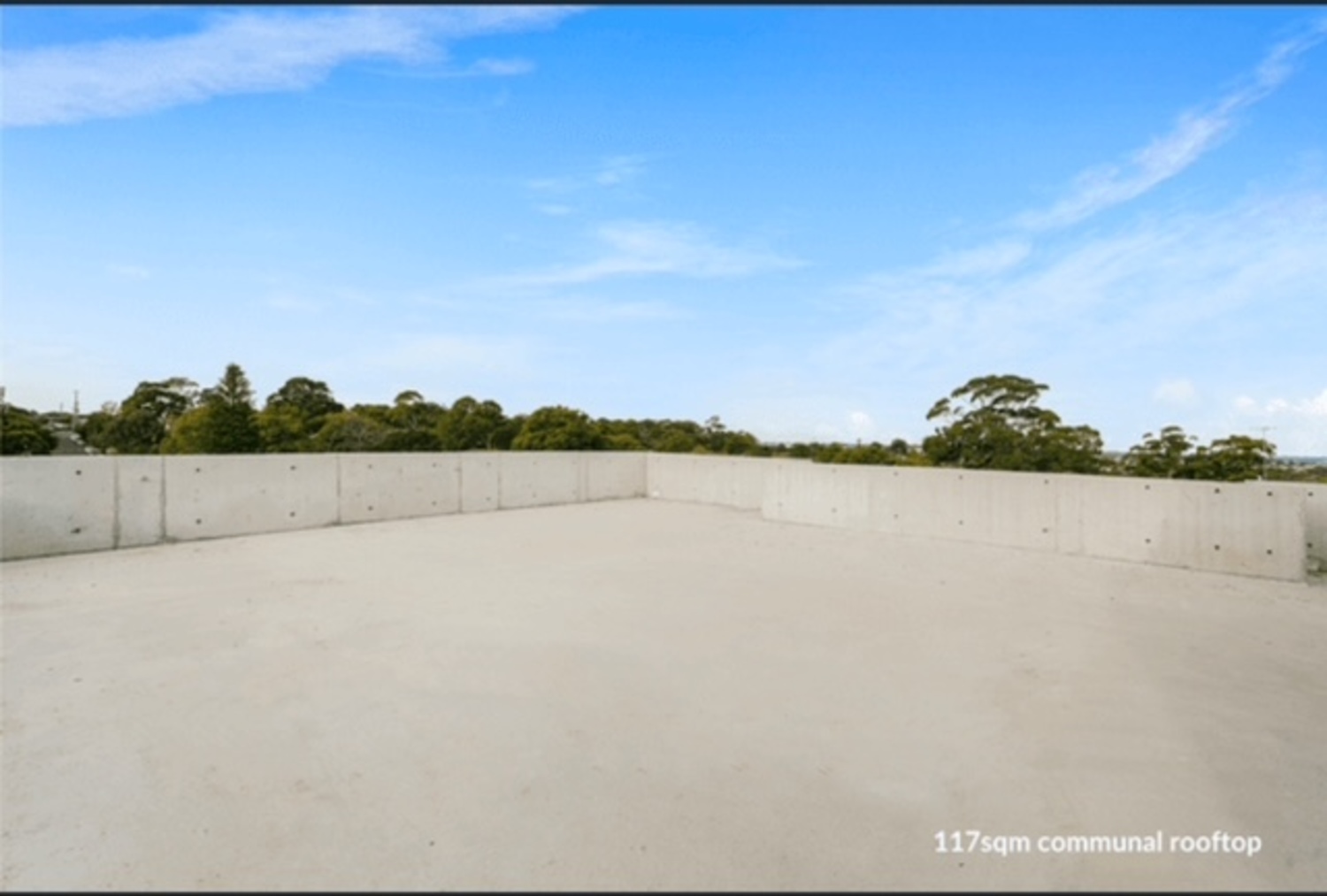 2-bedroom unit at 54 WOIDS AVENUE, Allawah NSW 2218, Georges River, New South Wales
