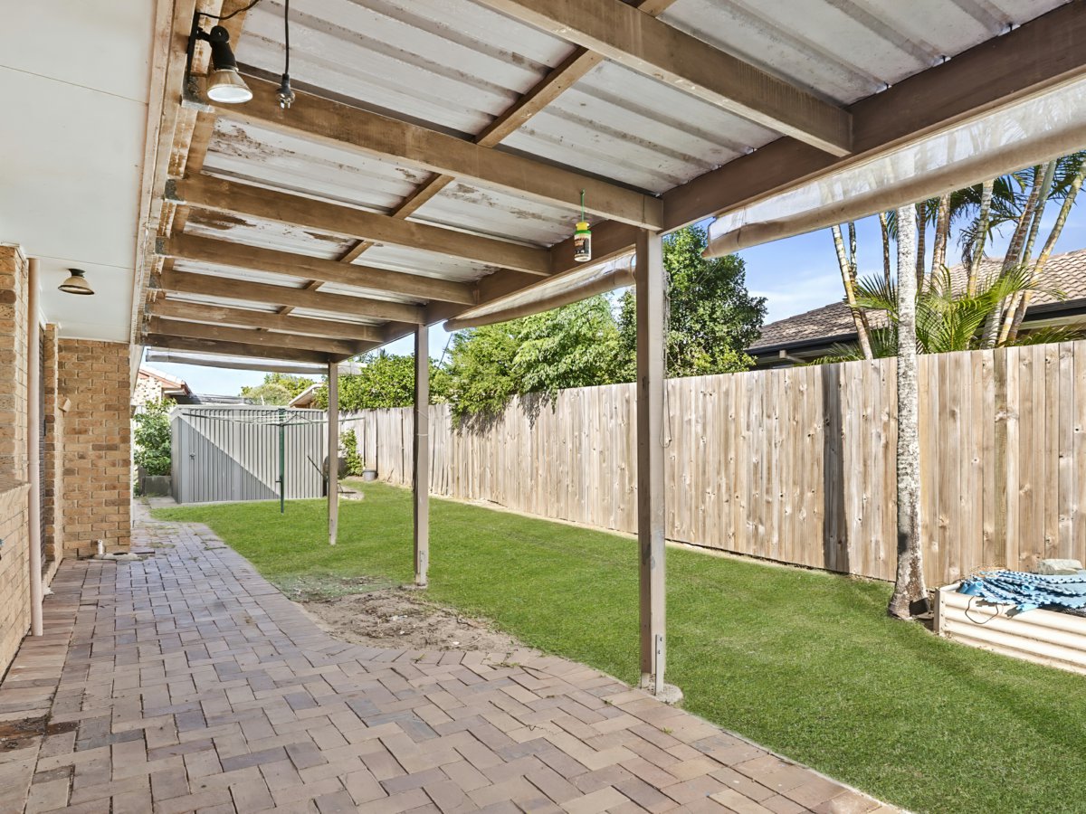 4-bedroom house at 2 DAY PLACE, Sandstone Point QLD 4511, Moreton Bay, Queensland