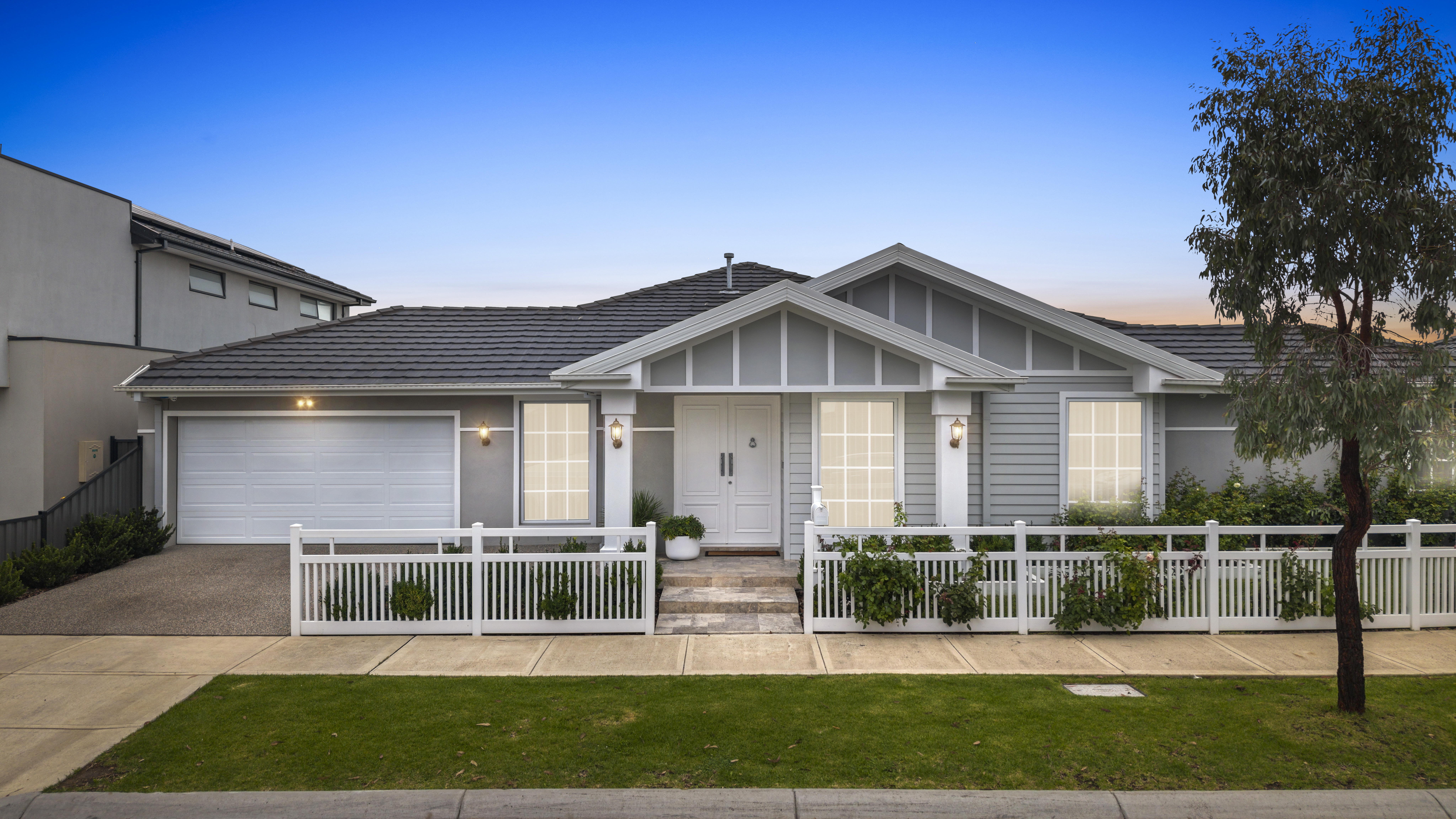 45 Elvire Road, Craigieburn, VIC 3064 - Image 1