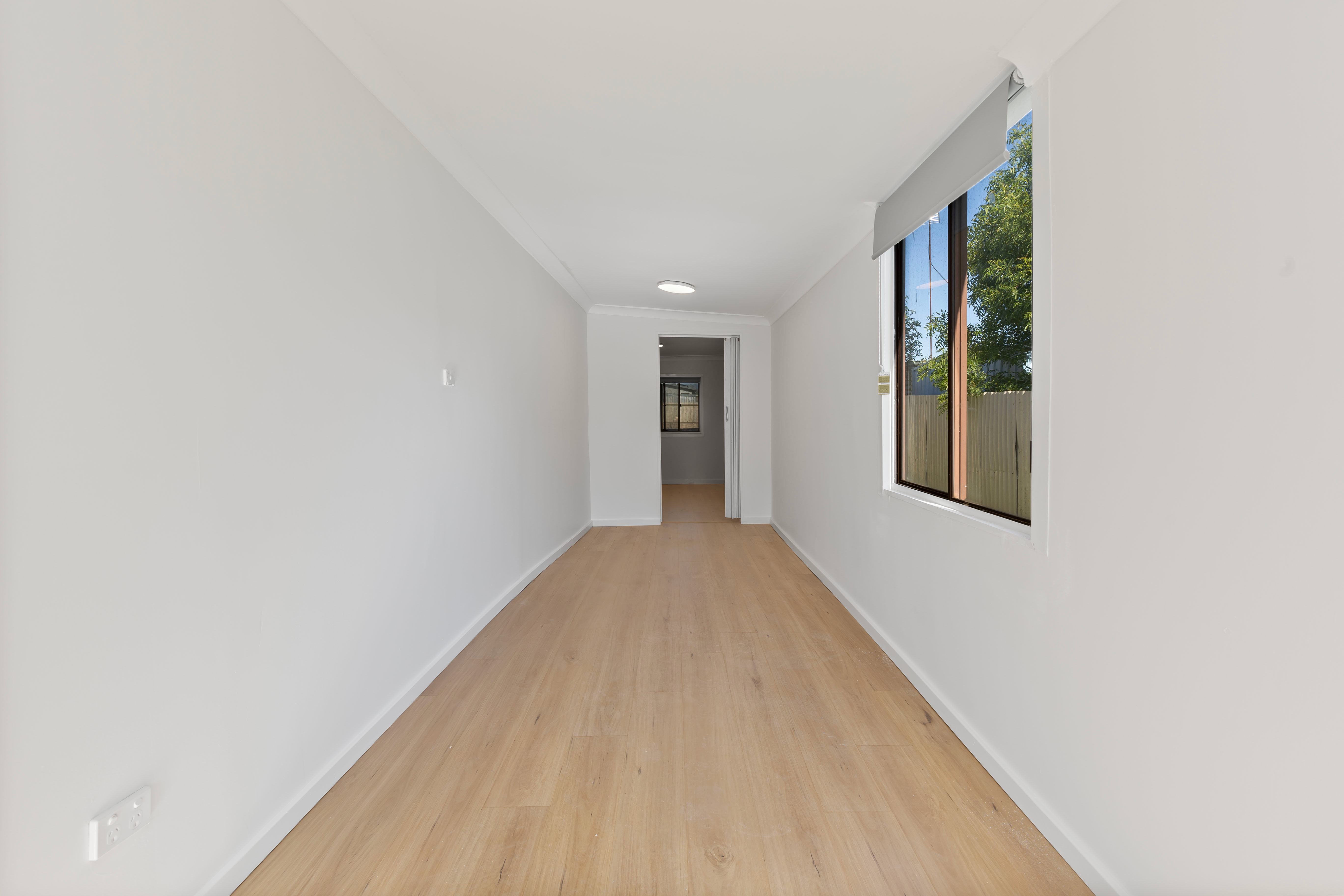 168 CAMP STREET, Temora NSW 2666 - Image 9