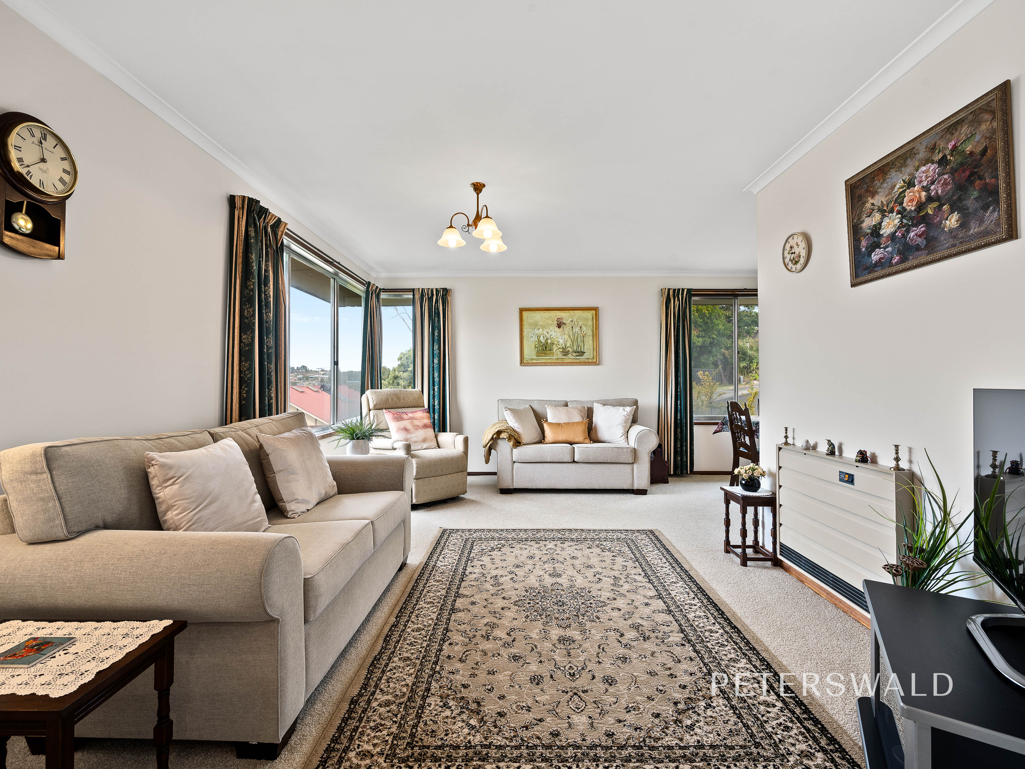 6 WAKEFORD AVENUE, Kingston TAS 7050 - Image 2