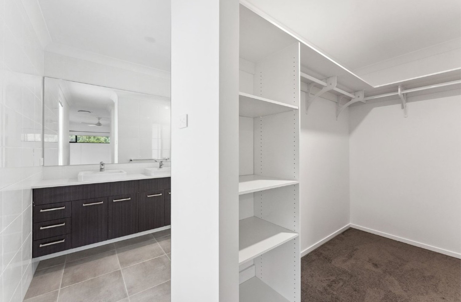 5702 Jubilee Estate, Wyndham Vale, Vic, 3024 - Image 9