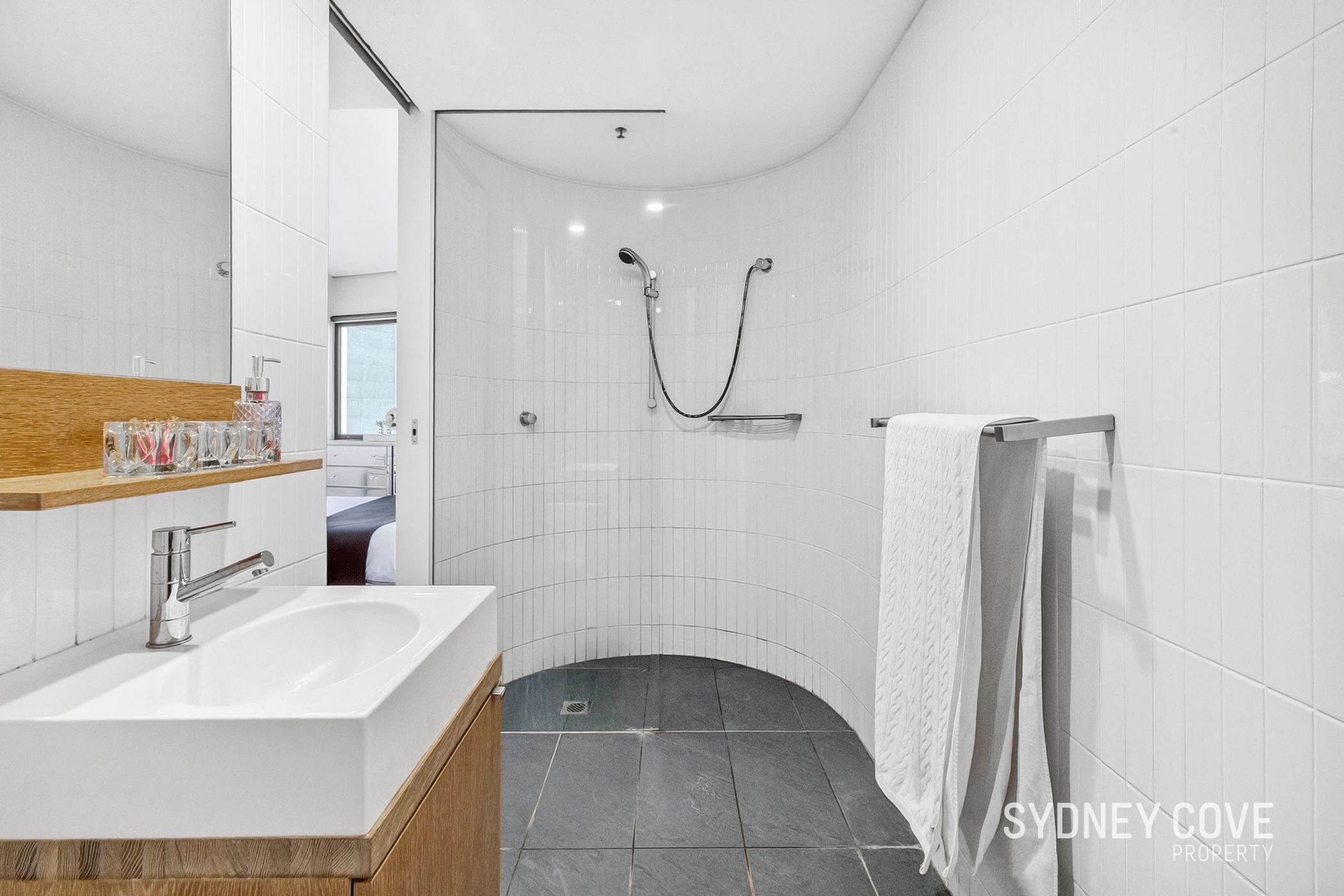 1007/129 Harrington Street, Sydney, Nsw, 2000 - Image 4