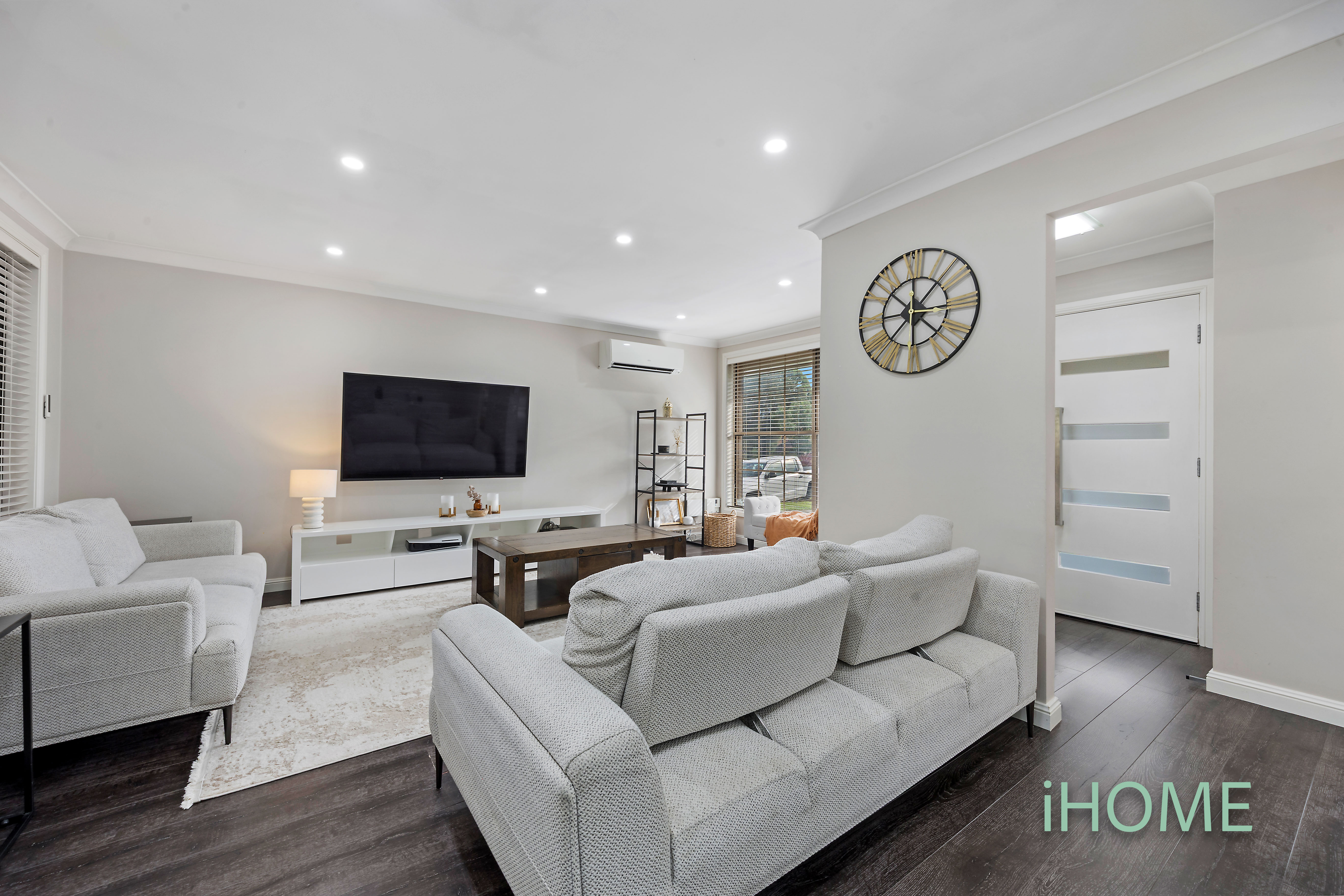 4 Ballard Place, Doonside, NSW 2767 - Image 5
