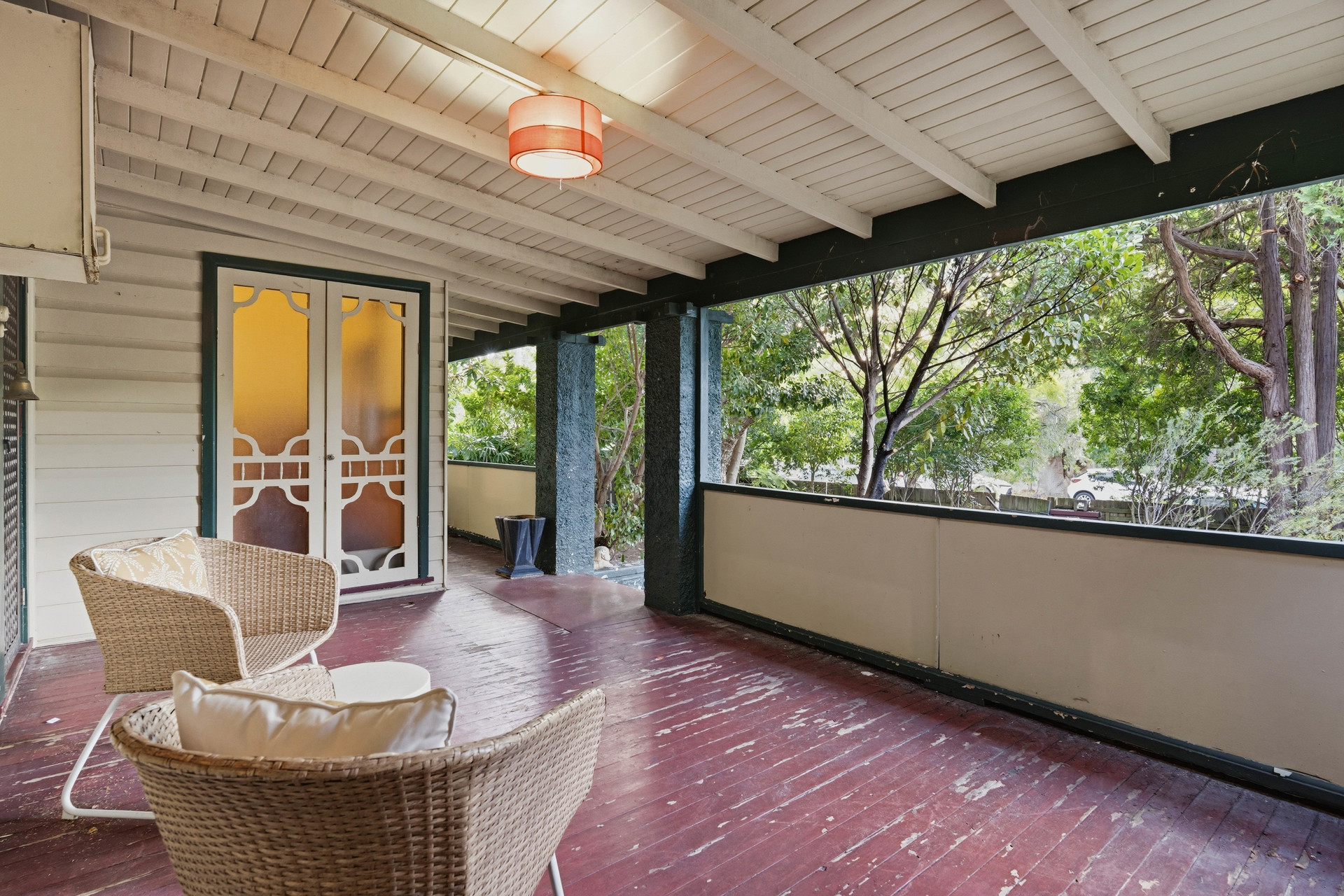 114 Railway Street, Woy Woy, NSW 2256 - Image 3
