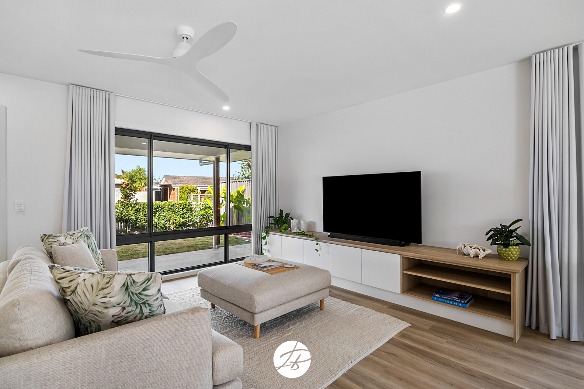 4-bedroom house at 4 Winkara Street, Wurtulla, QLD 4575, Sunshine Coast, Queensland