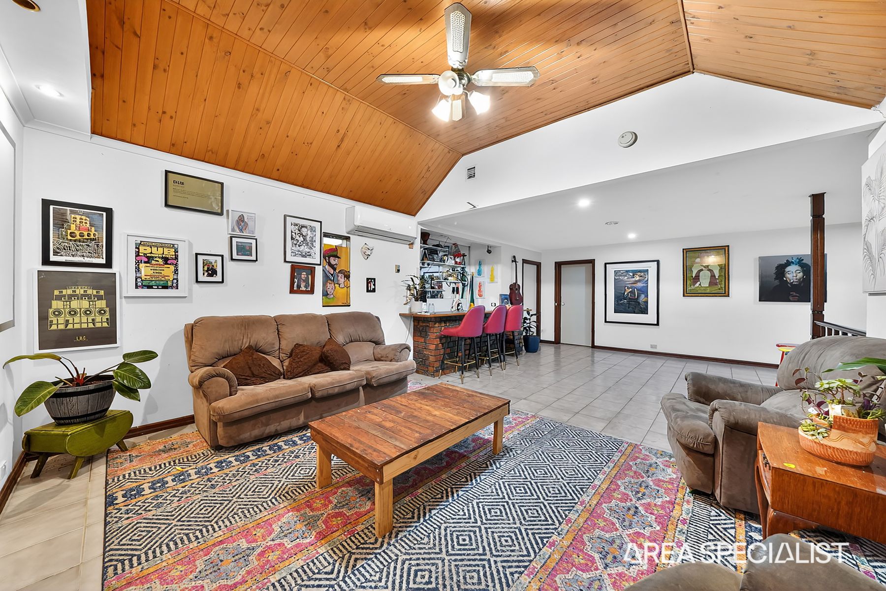 645 TARNEIT ROAD, Hoppers Crossing VIC 3029 - Image 9