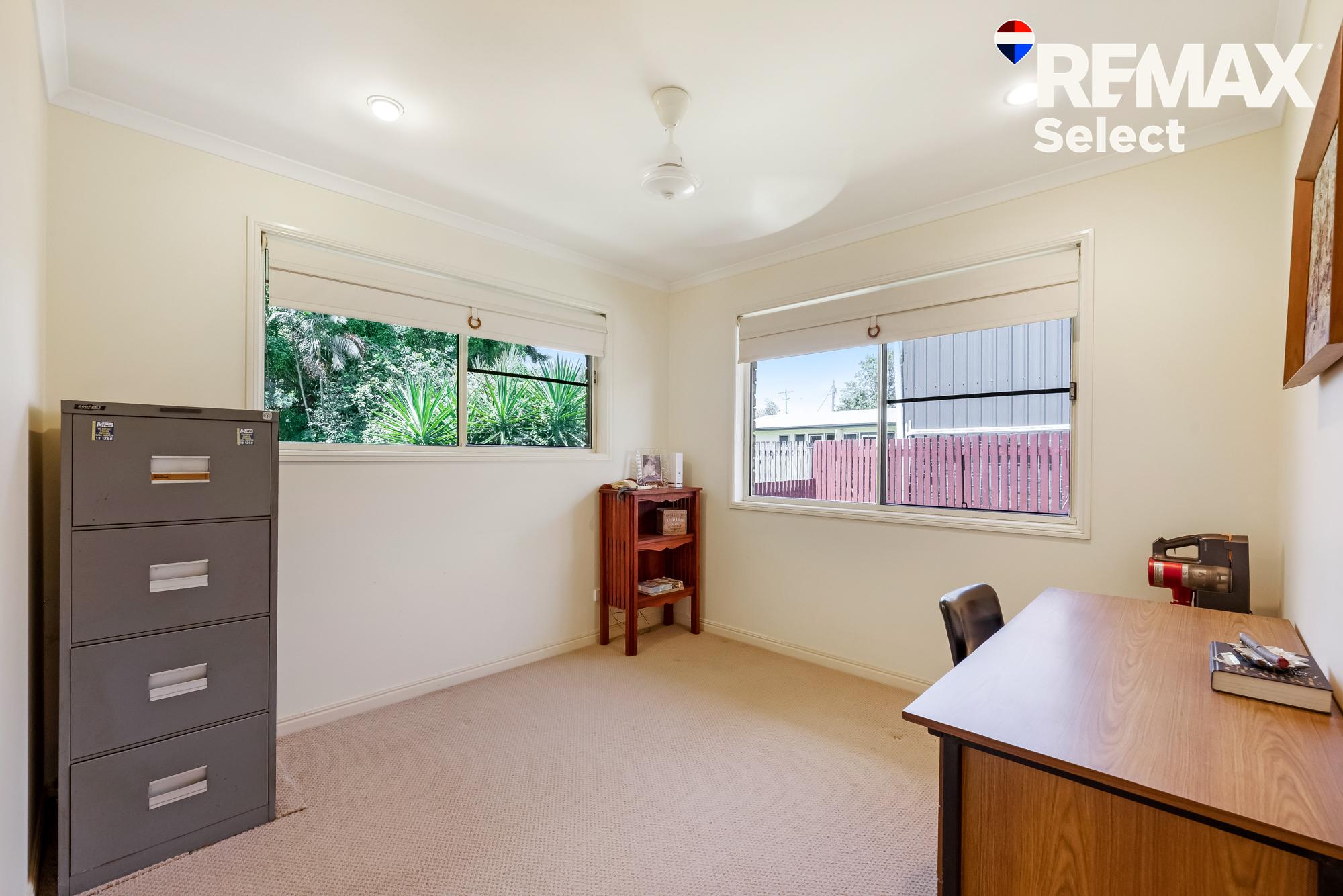 4-bedroom house at 5 Stewart Street, Walkerston, QLD 4751, Mackay, Queensland