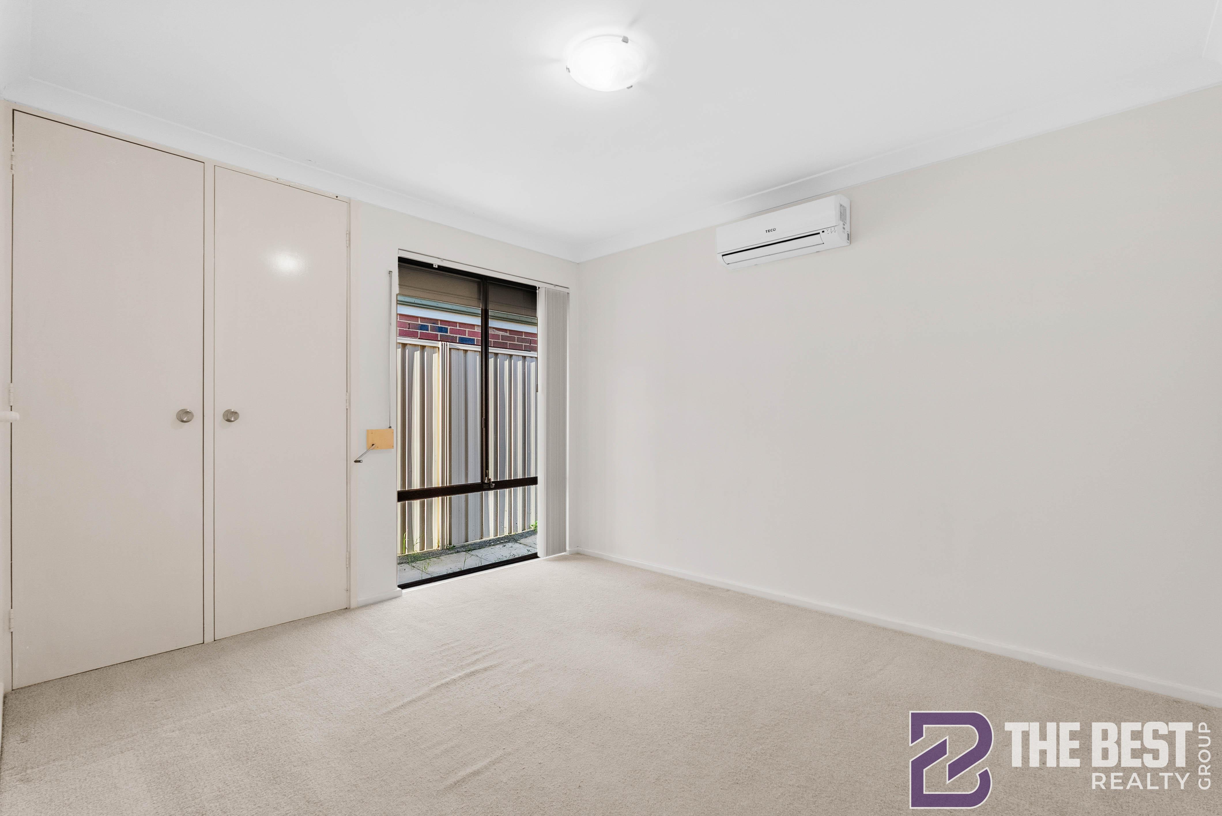 3-bedroom house at 20C Devonshire Terrace, Armadale, WA 6112, Armadale, Western Australia