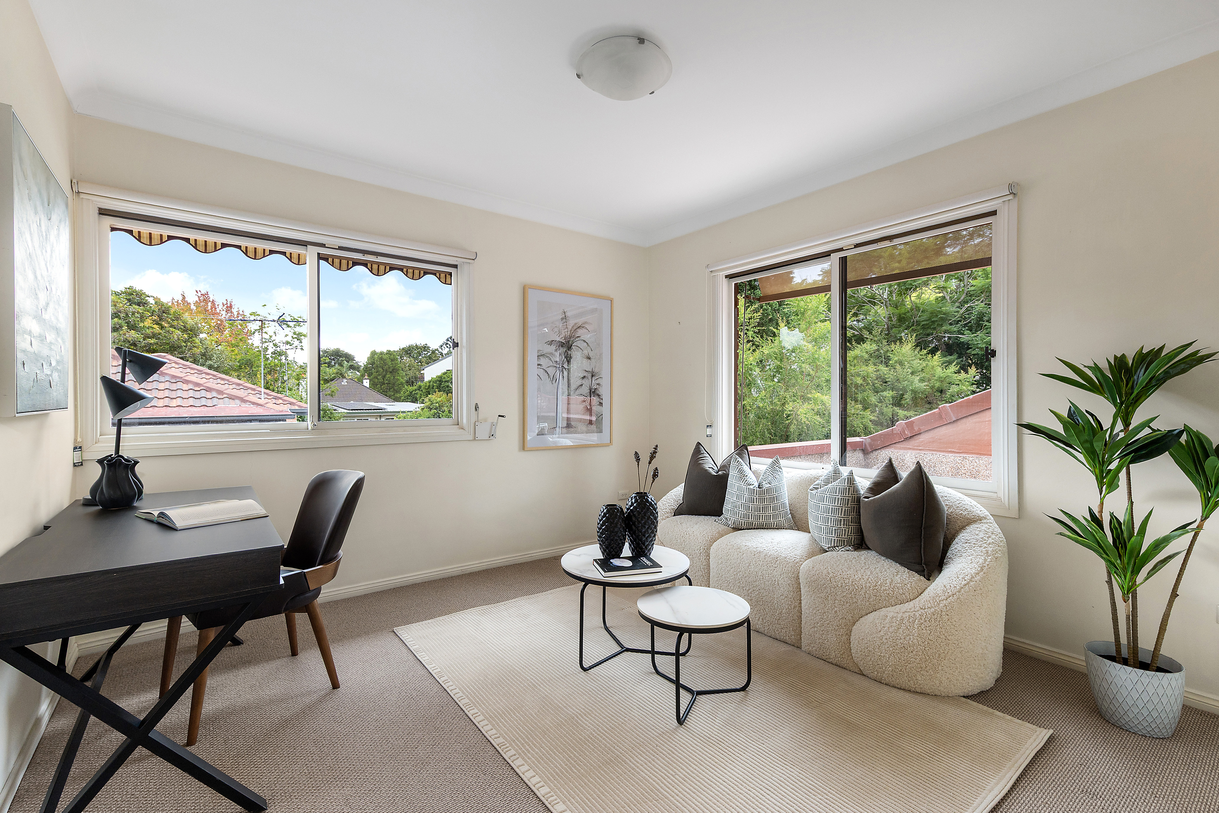5/17-19 Neringah Avenue North, Wahroonga, Nsw, 2076 - Image 5