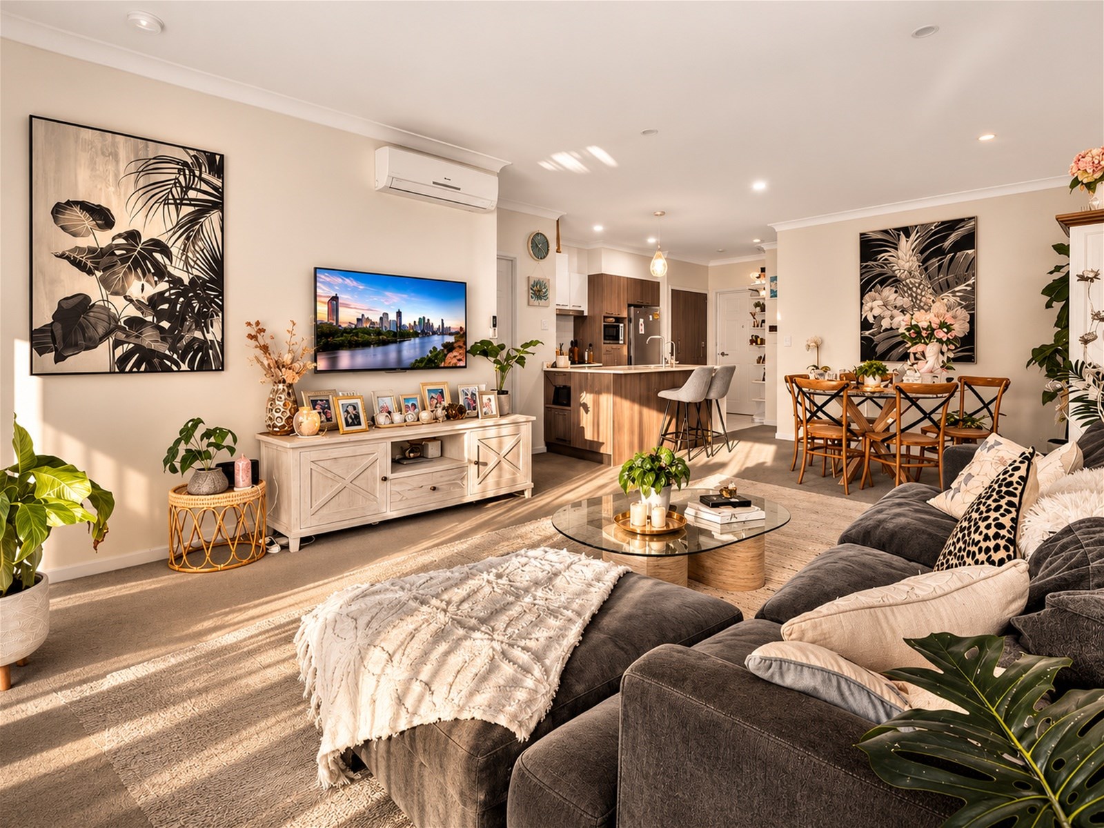 2-bedroom unit at 13/20 Besham Parade, Wynnum, QLD 4178, Brisbane, Queensland