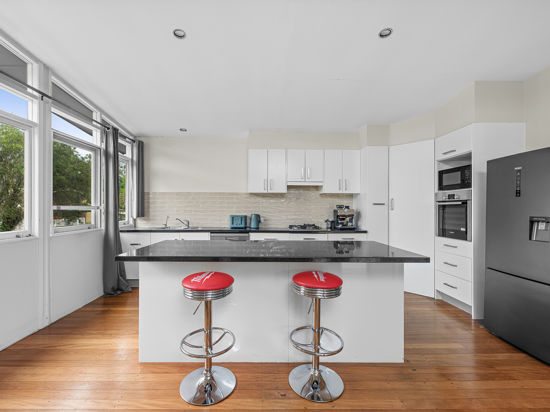 3-bedroom house at 30 Arrunga Street, Coopers Plains, QLD 4108, Brisbane, Queensland